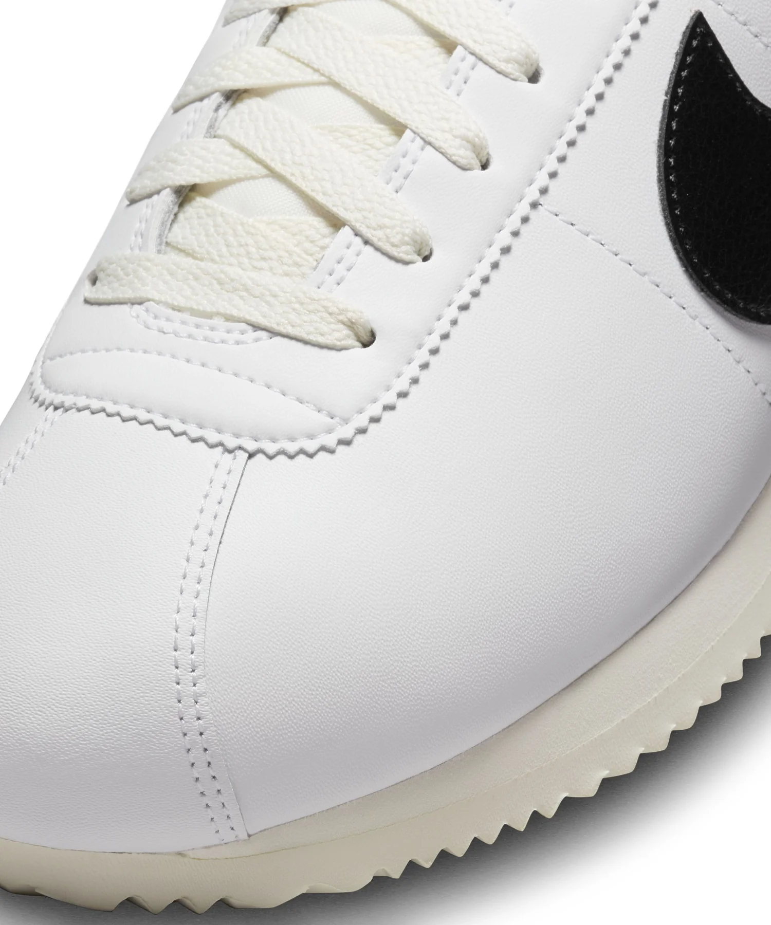 NIKE/ナイキ/CORTEZ/DM4044-100 - Image 7