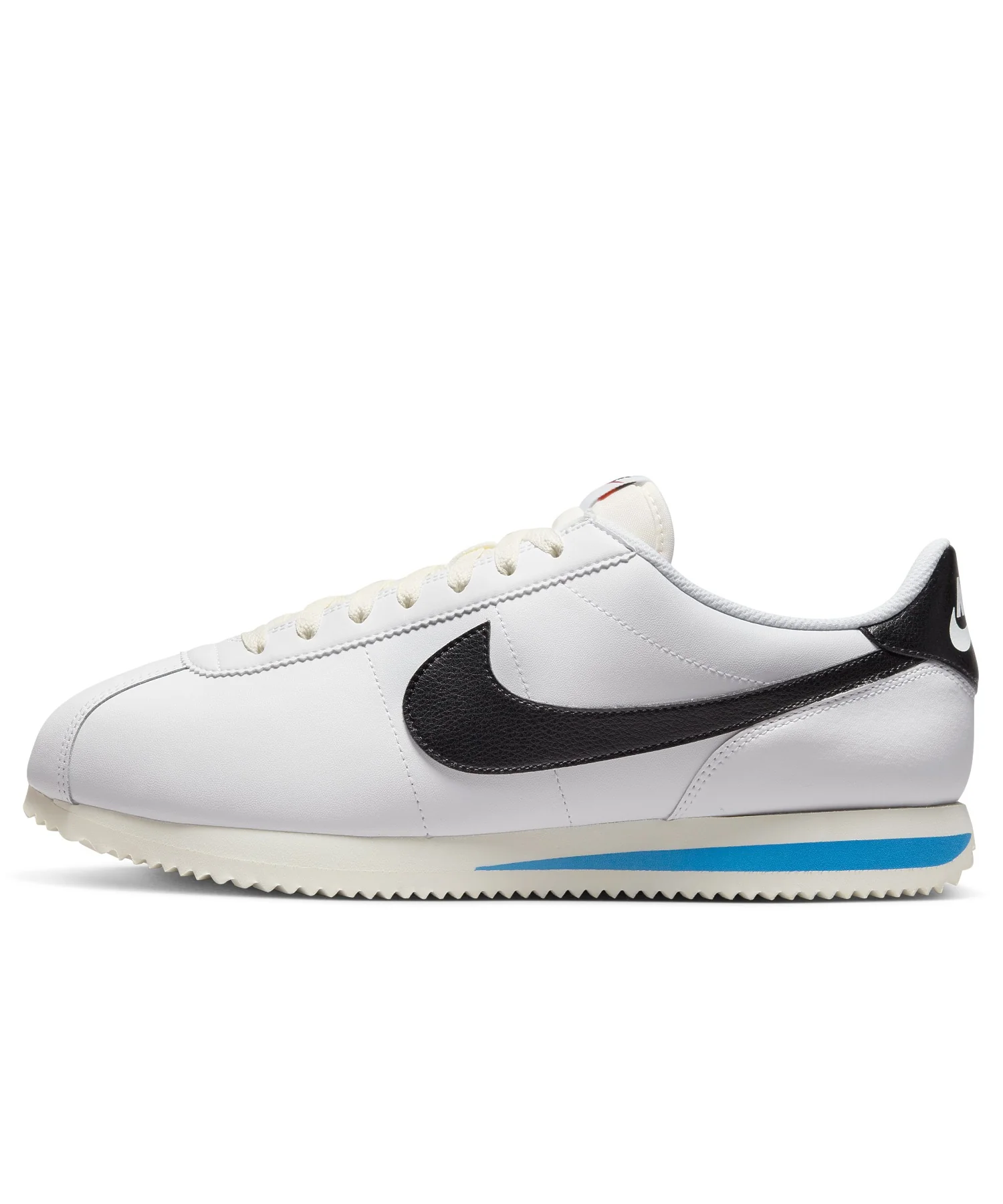 NIKE/ナイキ/CORTEZ/DM4044-100 - Image 9