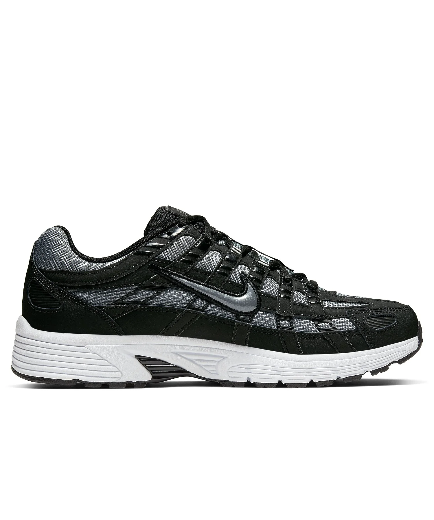 NIKE/ナイキ/P-6000/CD6404-003 - Image 2