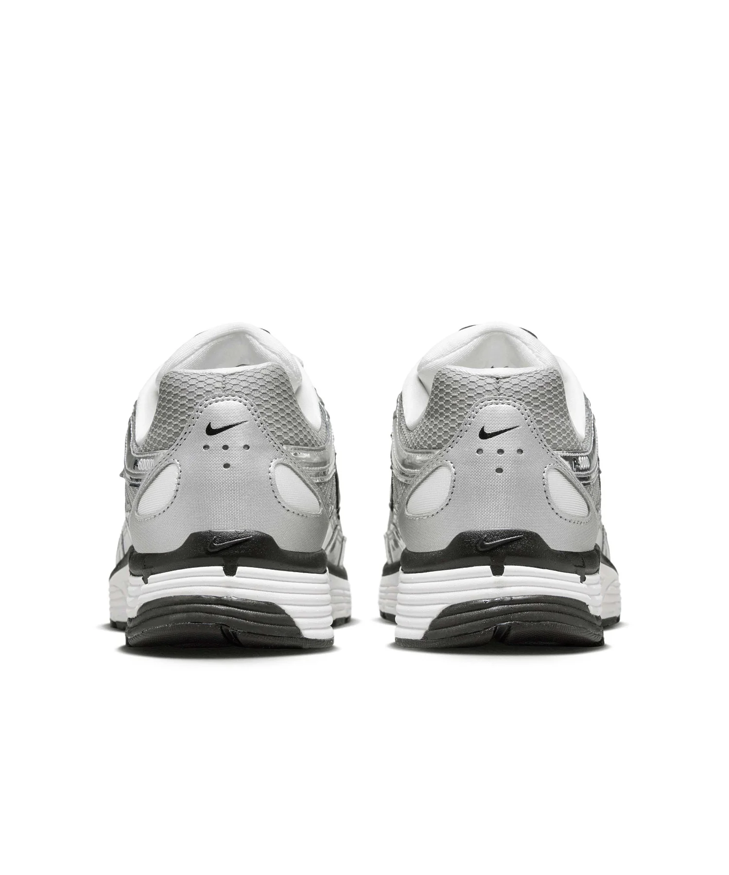 NIKE/ナイキ/P-6000/CN0149-001 - Image 4