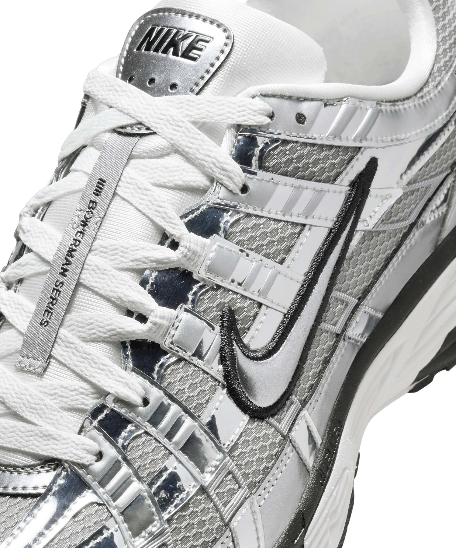NIKE/ナイキ/P-6000/CN0149-001 - Image 6