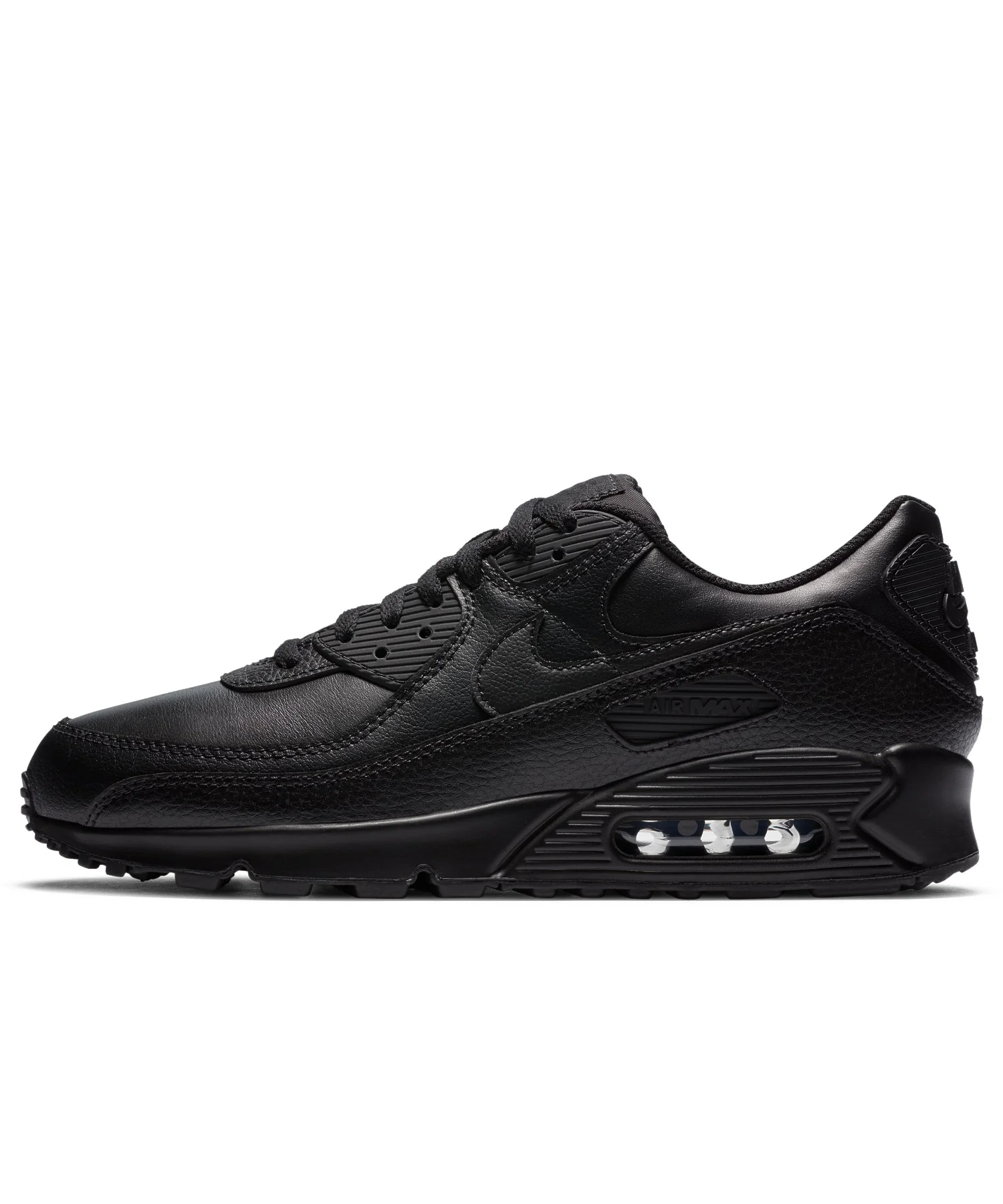 NIKE/ナイキ/AIR MAX90 LTR/CZ5594-001 - Image 11
