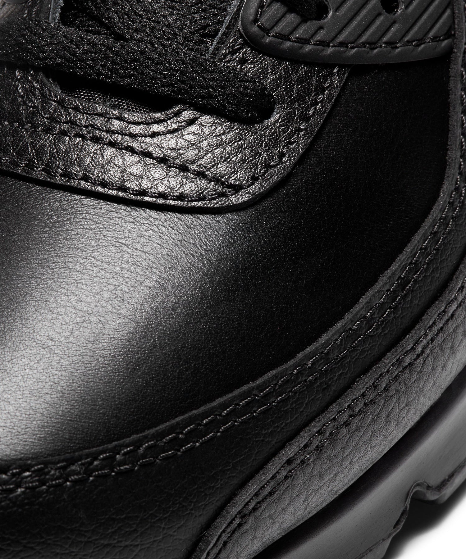 NIKE/ナイキ/AIR MAX90 LTR/CZ5594-001 - Image 7