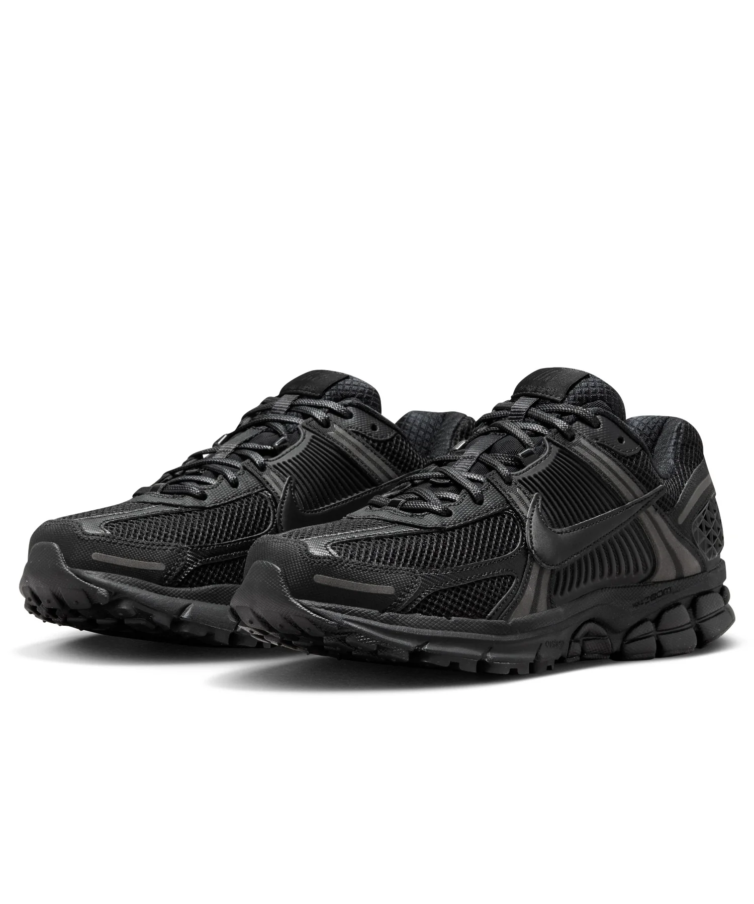 NIKE/ナイキ/ZOOM VOMERO 5/BV1358-003 - Image 5
