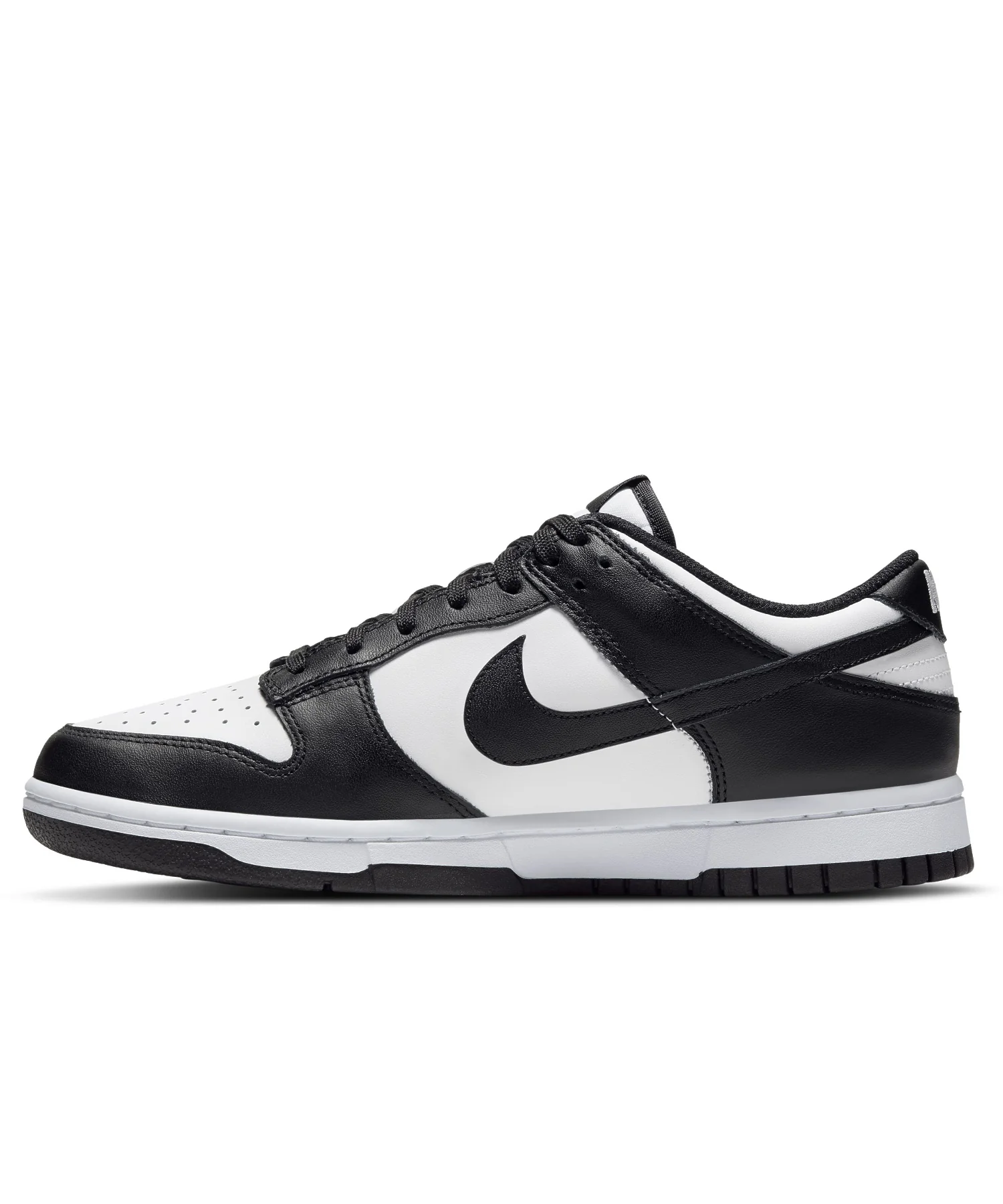 NIKE/ナイキ/DUNK LOW/DD1503-101 - Image 9