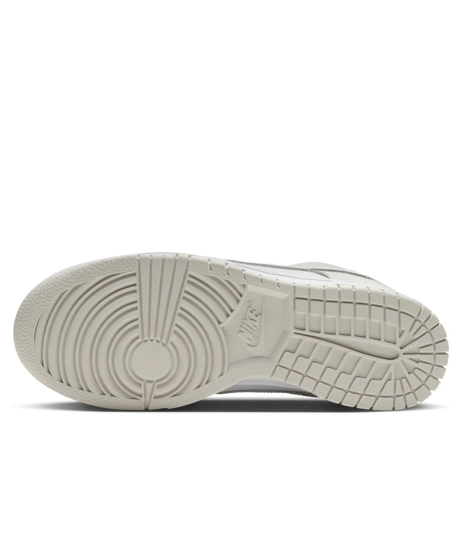 NIKE/ナイキ/DUNK LOW/DD1503-103 - Image 3