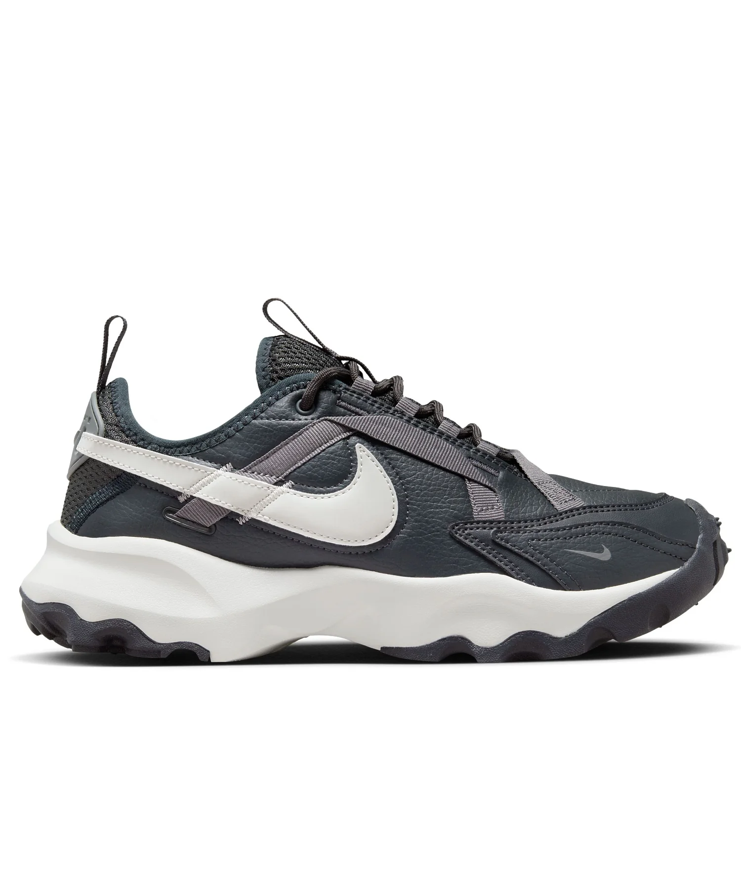 NIKE/ナイキ/TC 7900/DD9682-001 - Image 2