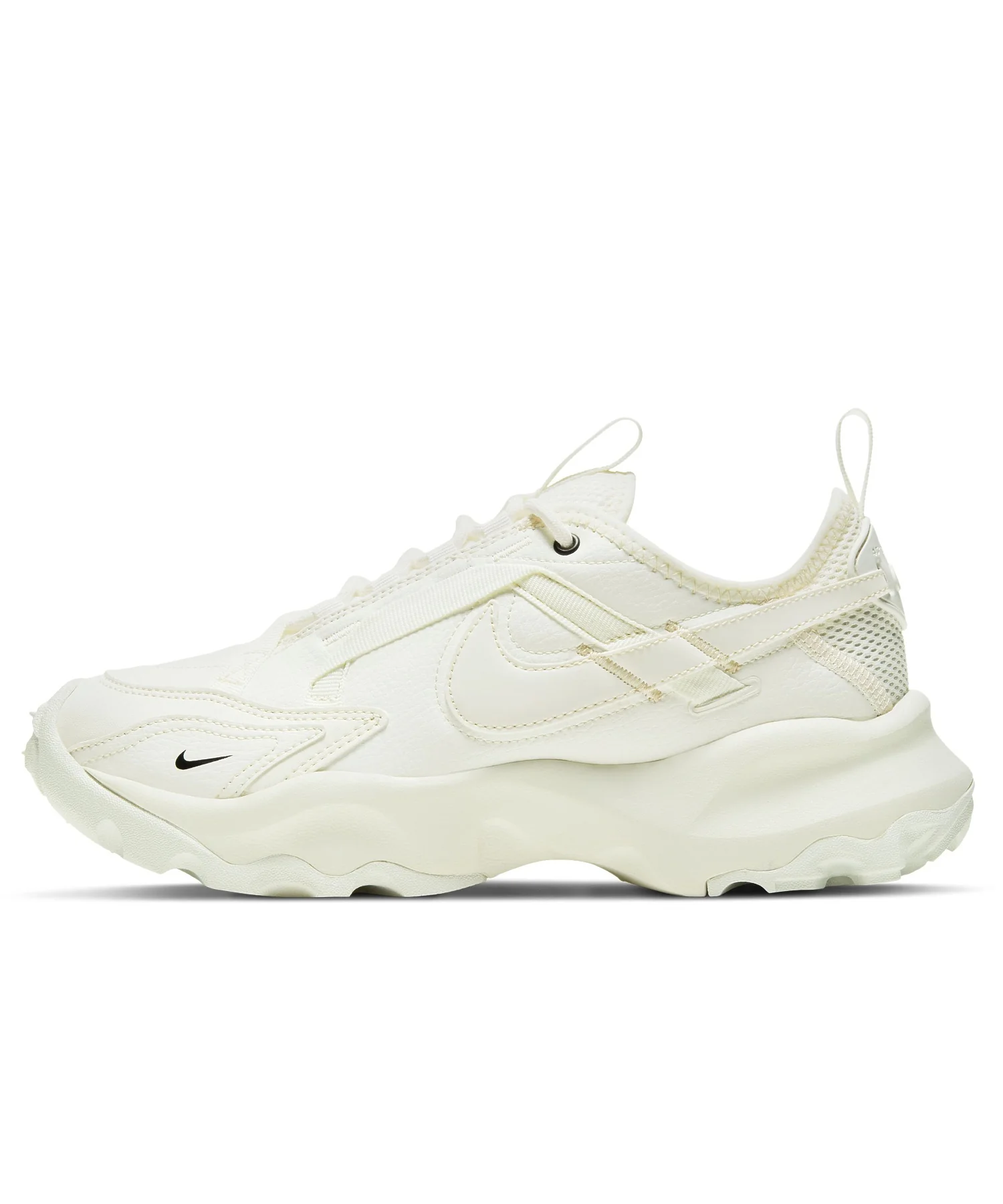 NIKE/ナイキ/TC 7900/DD9682-100 - Image 11