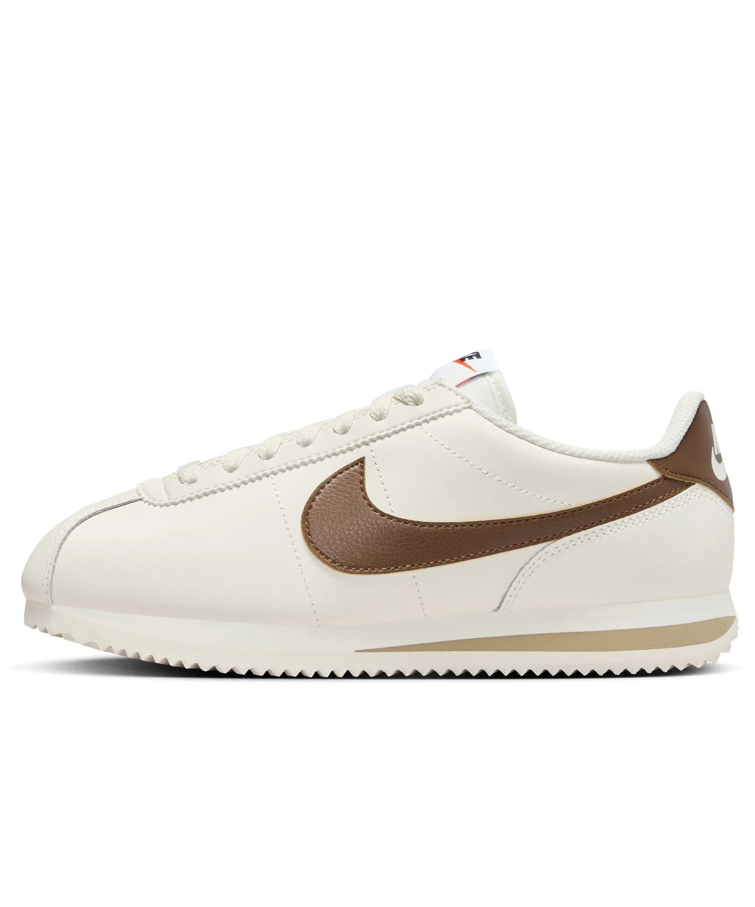 NIKE/ナイキ/CORTEZ/DN1791-104
