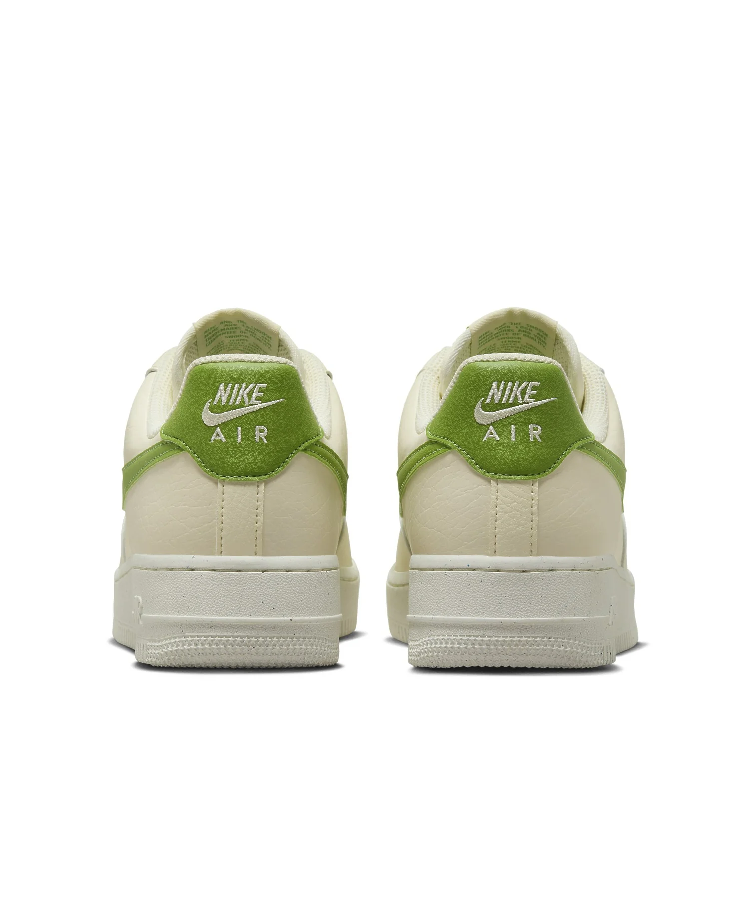 NIKE/ナイキ/AIR FORCE 1 07 NN/DV3808-102 - Image 4