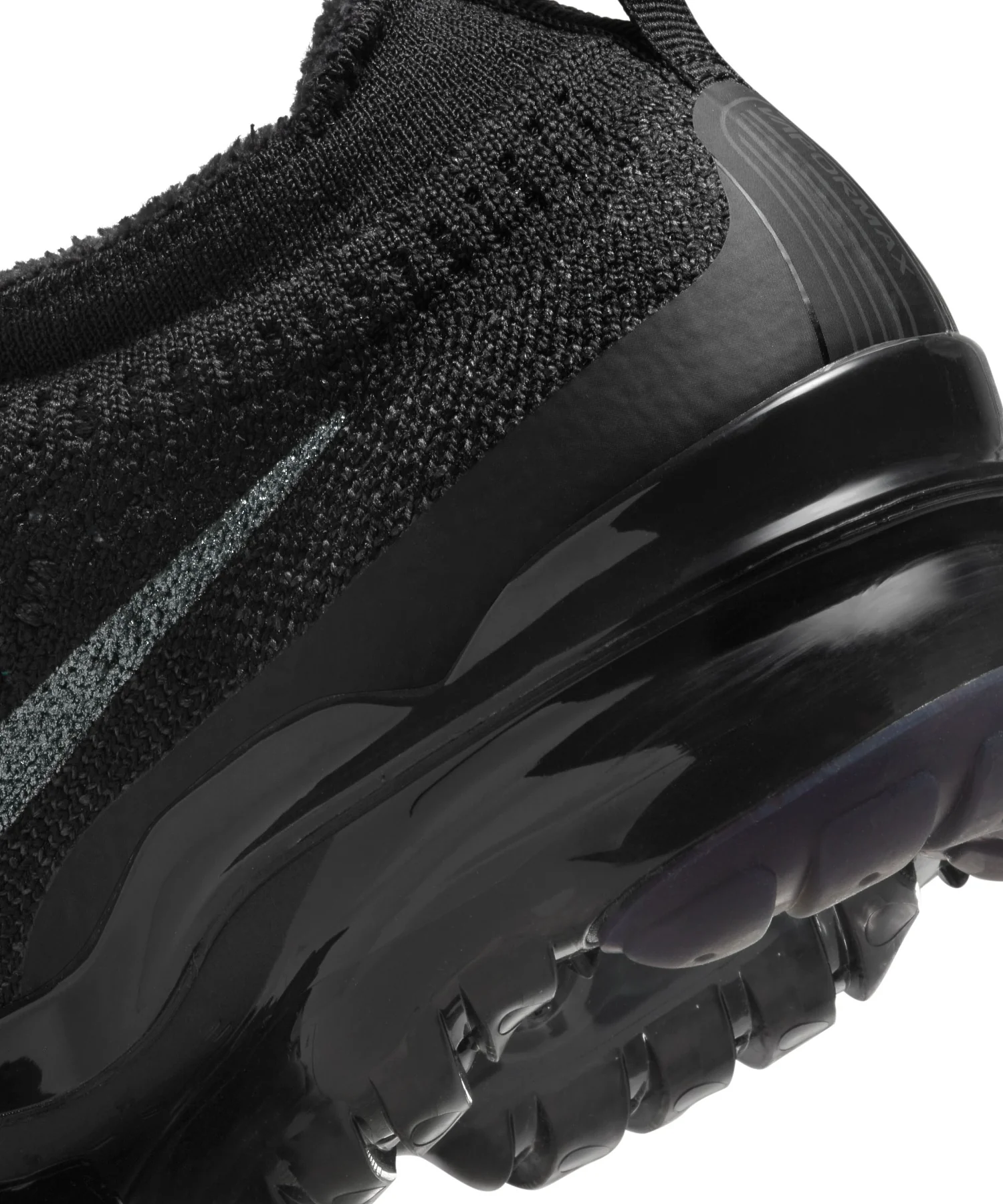 NIKE/ナイキ/AIR MAX VAPORMAX 2003 FLYKNIT/DV6840-001 - Image 7