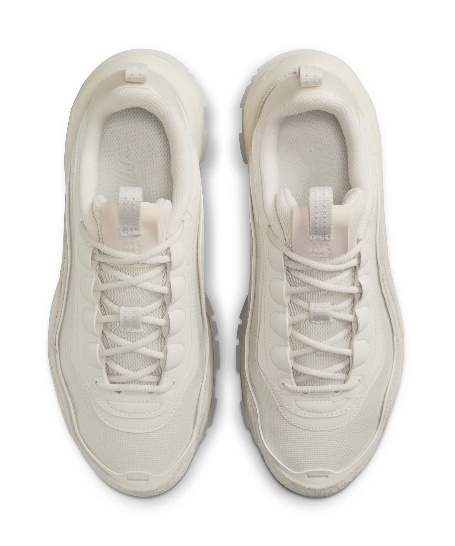 NIKE/ナイキ/AIR MAX 97 FUTURA/FB4496-001 - Image 6