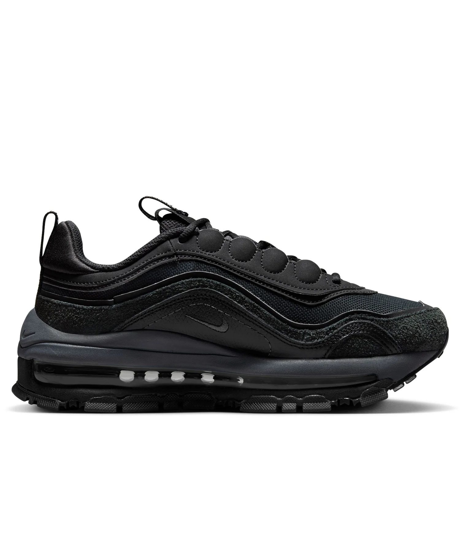 NIKE/ナイキ/AIR MAX 97 FUTURA/FB4496-002 - Image 2
