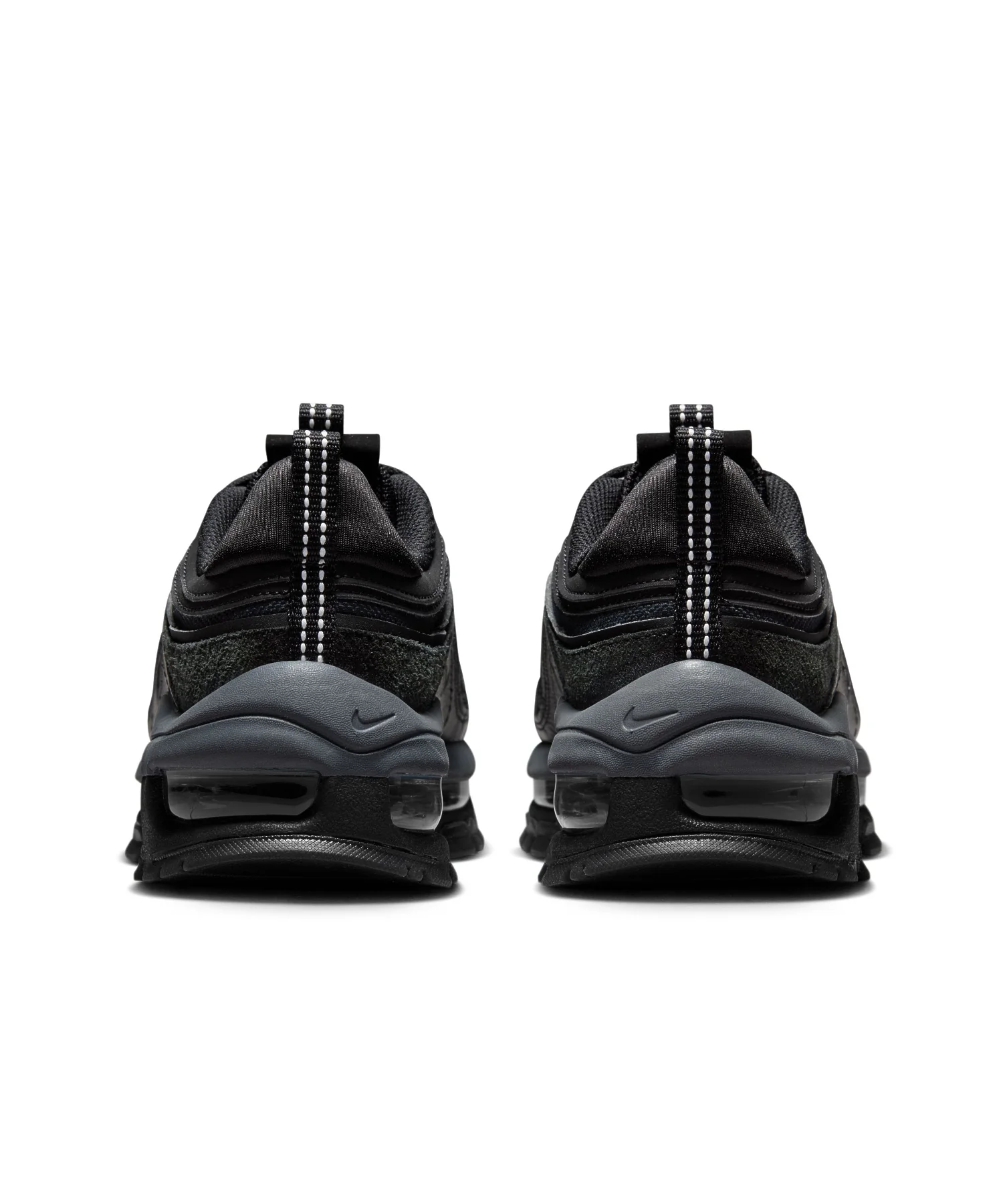 NIKE/ナイキ/AIR MAX 97 FUTURA/FB4496-002 - Image 6