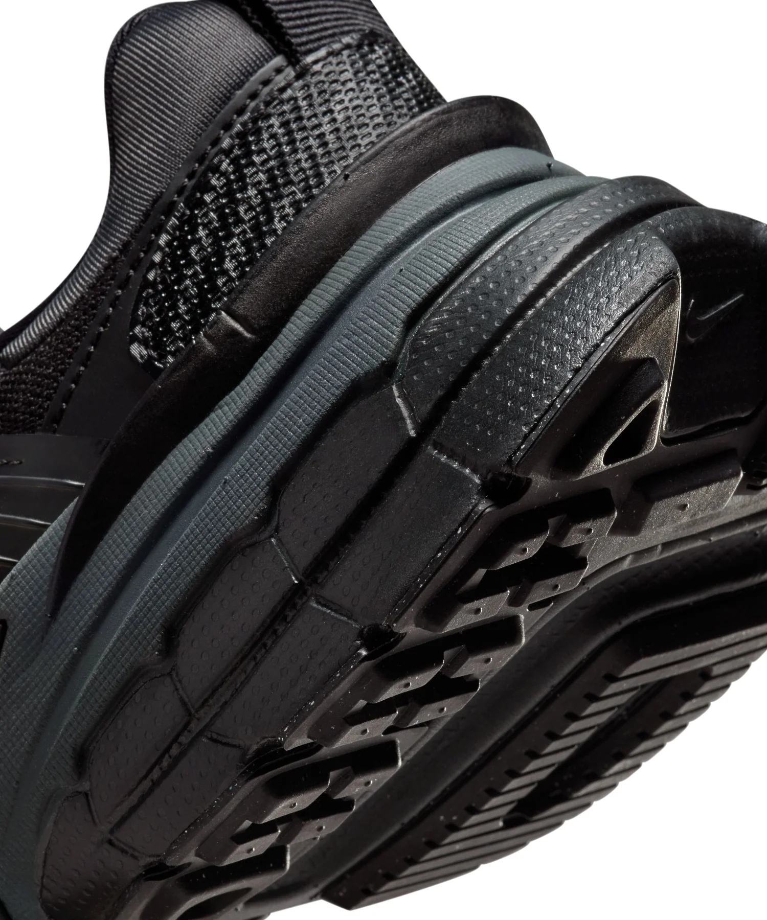 NIKE/ナイキ/V2K Run/FD0736-001 - Image 8