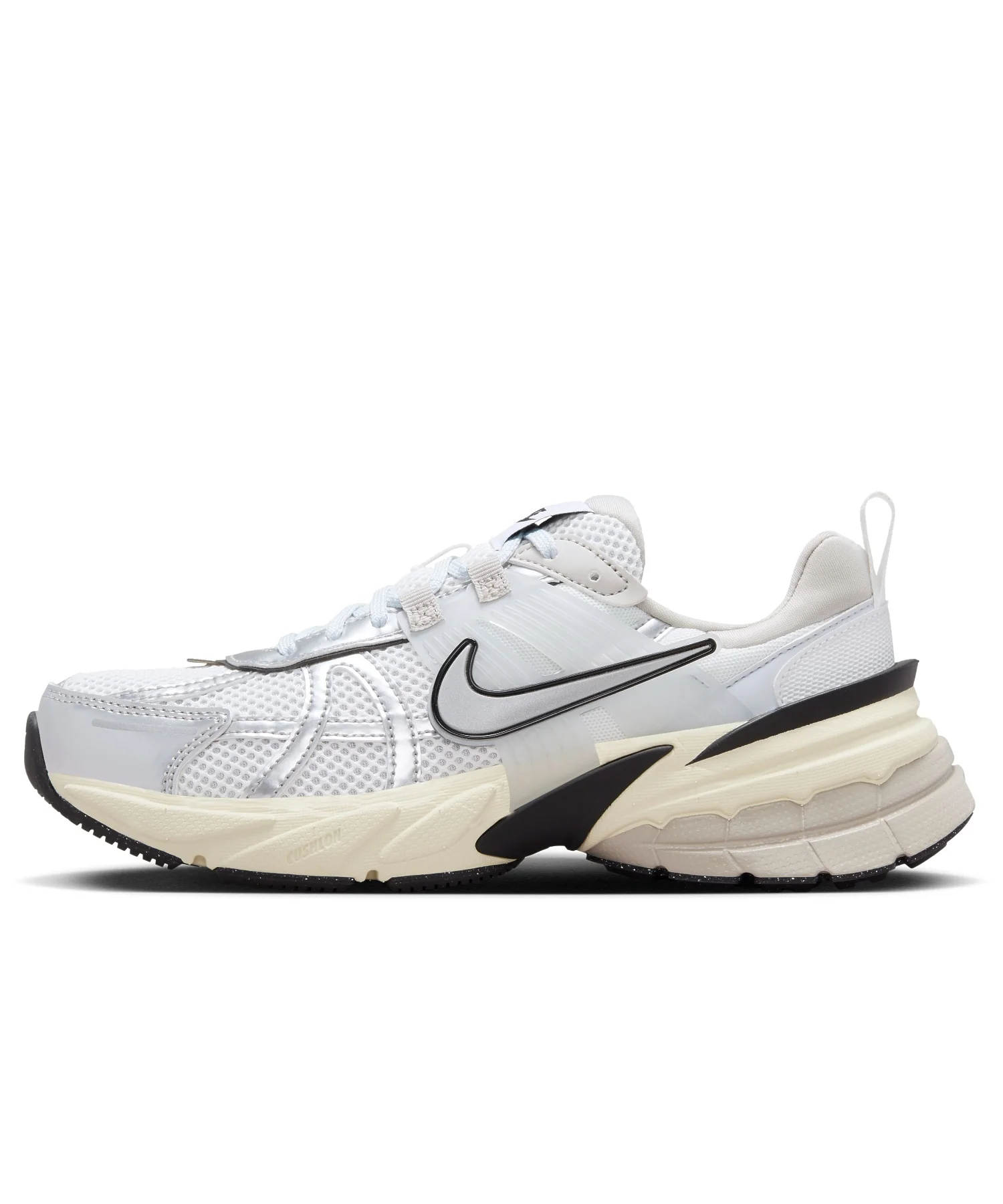 NIKE/ナイキ/V2K Run/FD0736-100 - Image 10