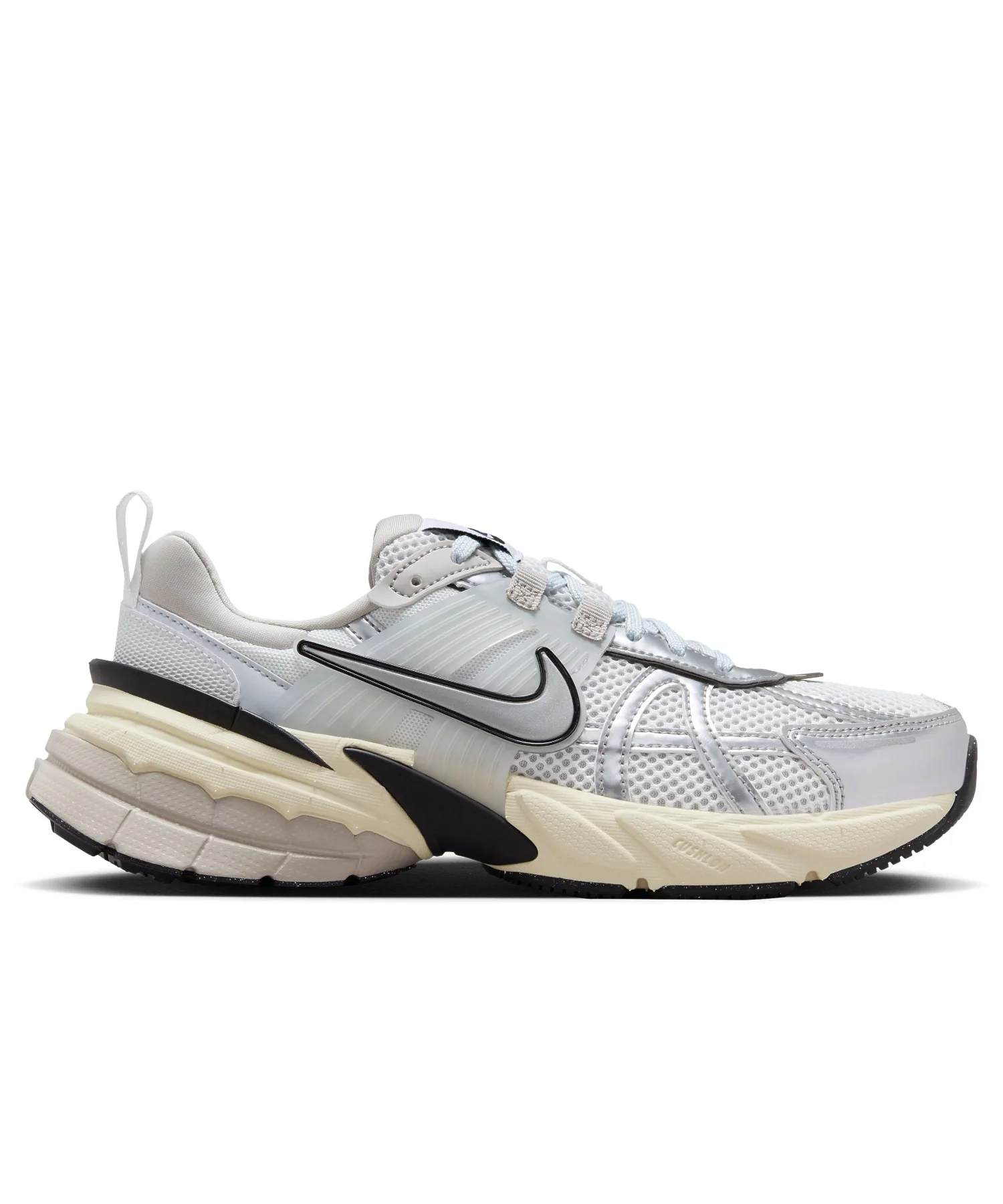 NIKE/ナイキ/V2K Run/FD0736-100 - Image 2