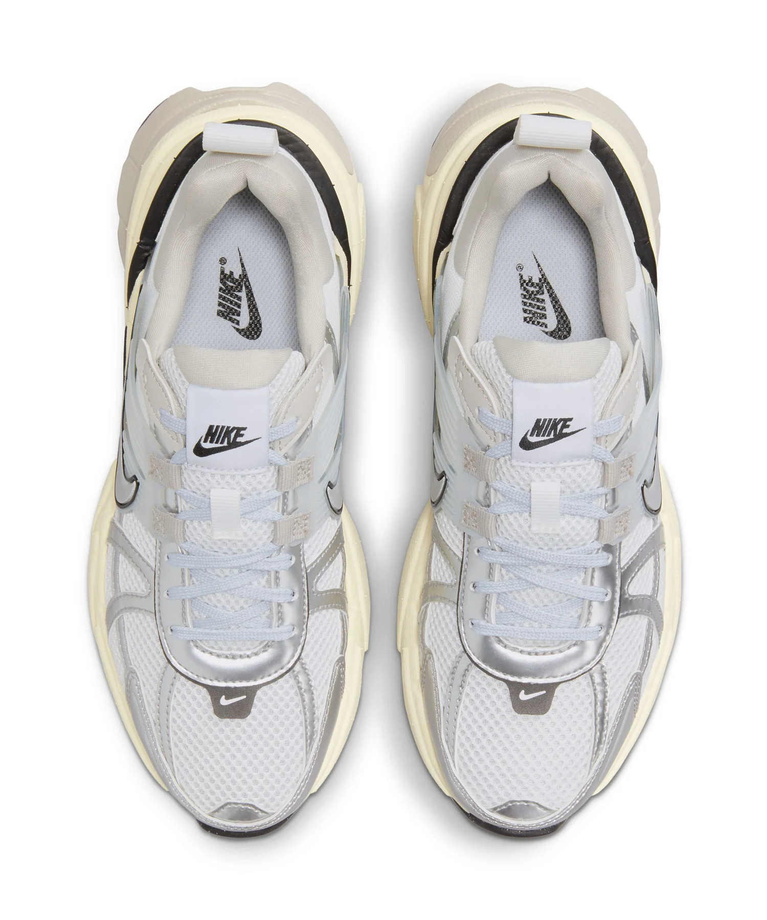 NIKE/ナイキ/V2K Run/FD0736-100 - Image 5