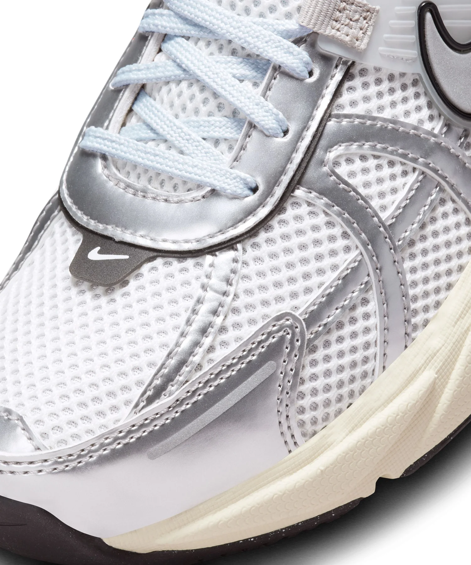 NIKE/ナイキ/V2K Run/FD0736-100 - Image 6