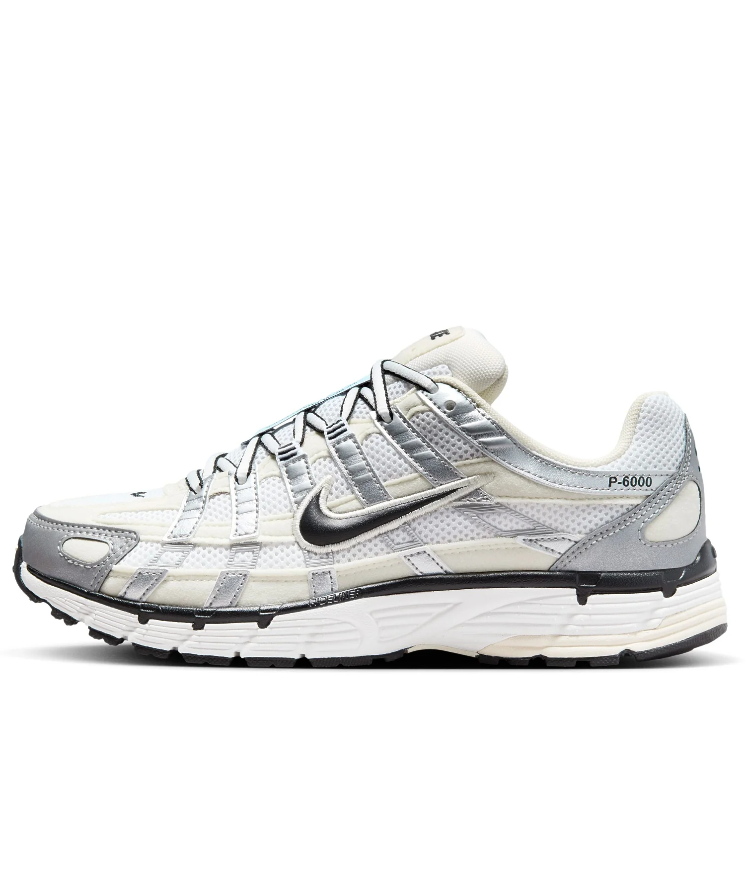 NIKE/ナイキ/P-6000/FV6603-100 - Image 12