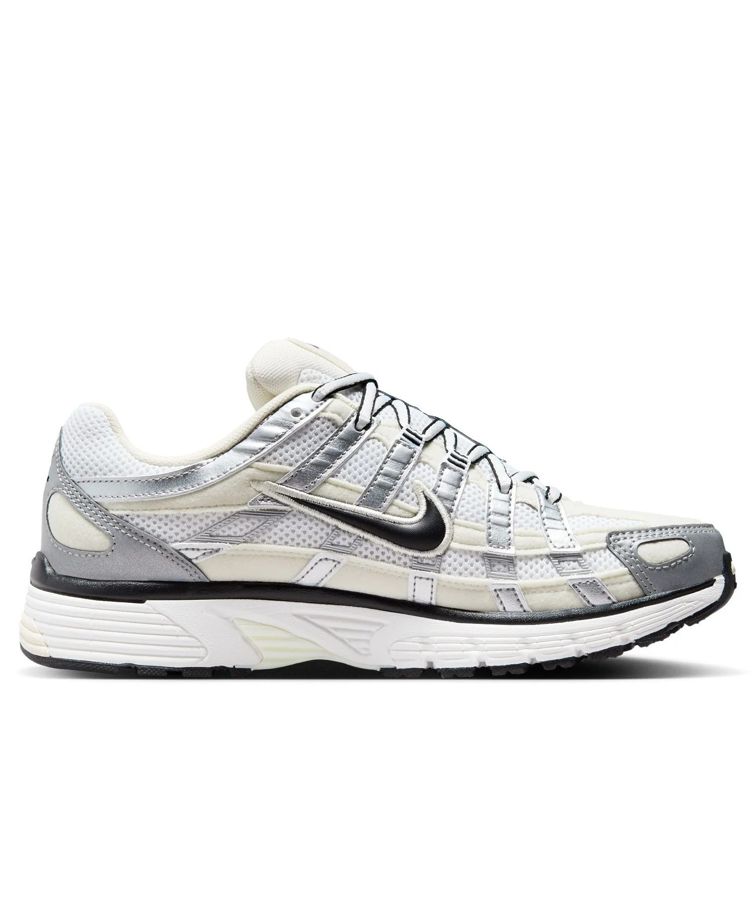 NIKE/ナイキ/P-6000/FV6603-100 - Image 2