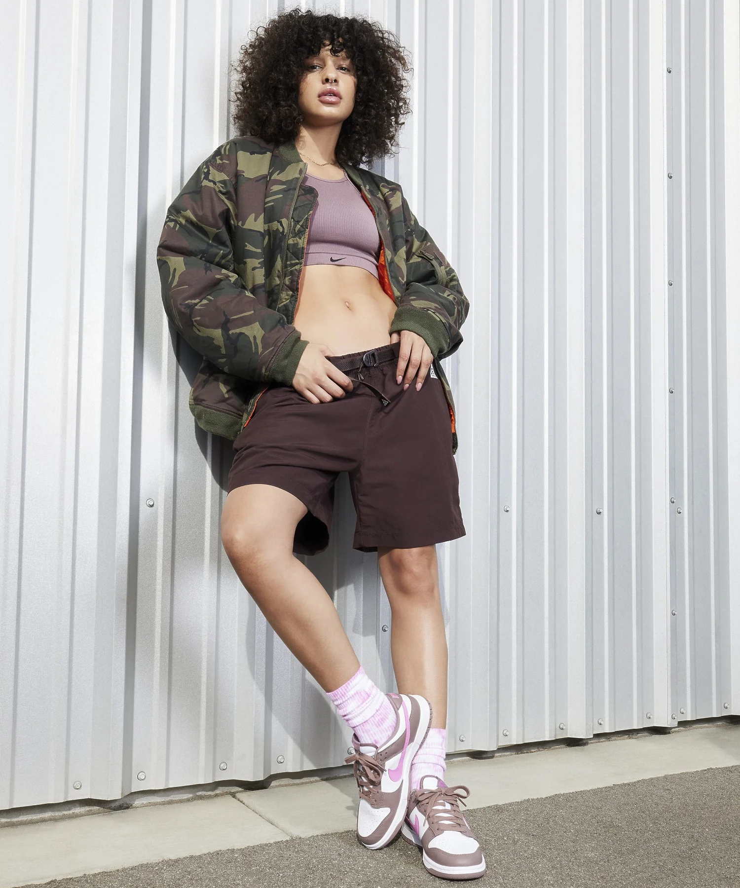 NIKE/ナイキ/DUNK LOW/FZ3611-208 - Image 10