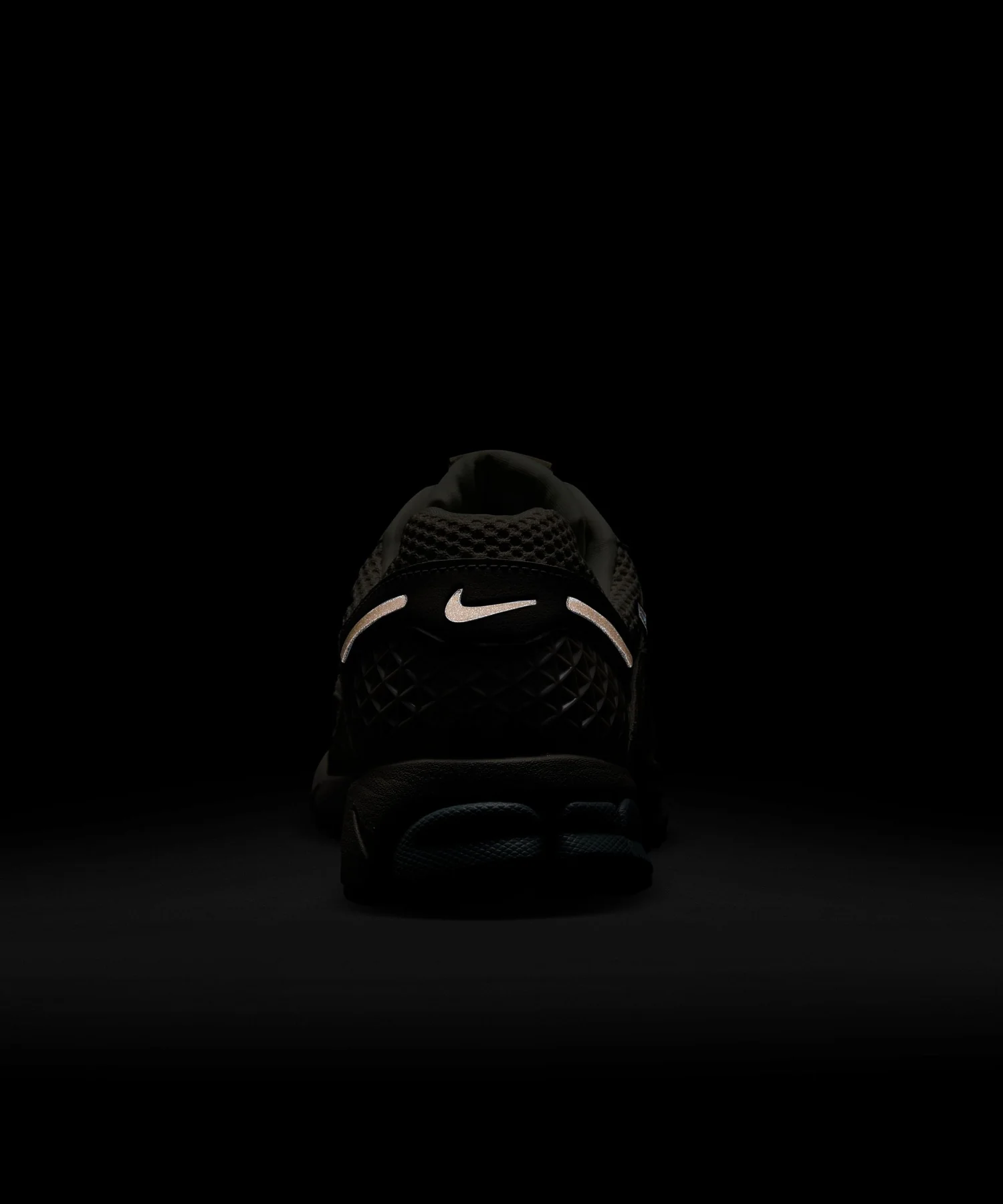 NIKE/ナイキ/ZOOM VOMERO 5E/FZ3653-104 - Image 9
