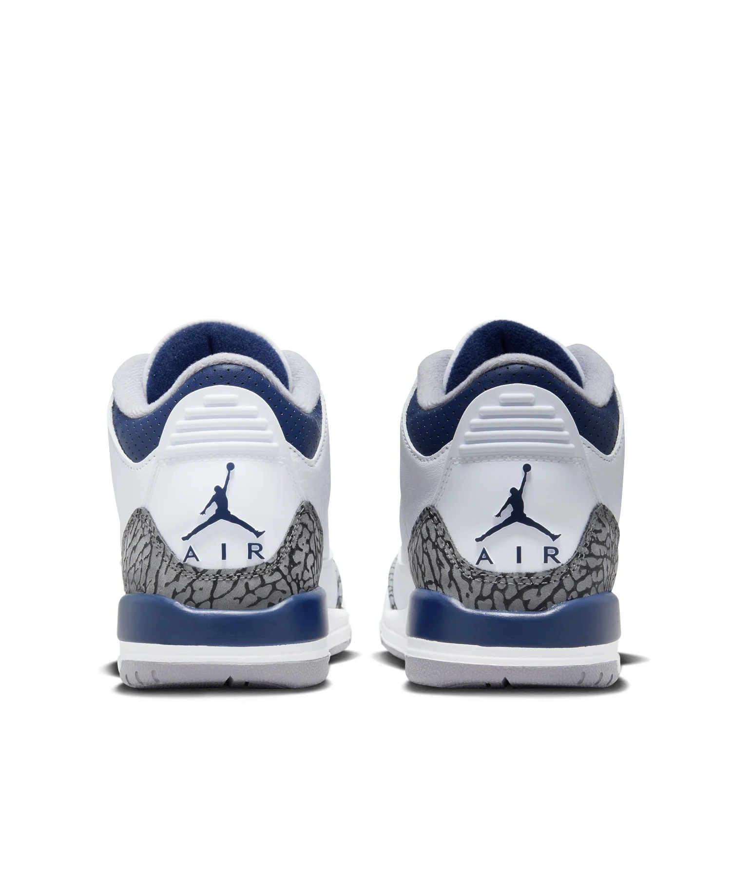 JORDAN BRAND/ジョーダンブランド/AIR JORADAN 3 RETRO GS/DM0967-140 - Image 6