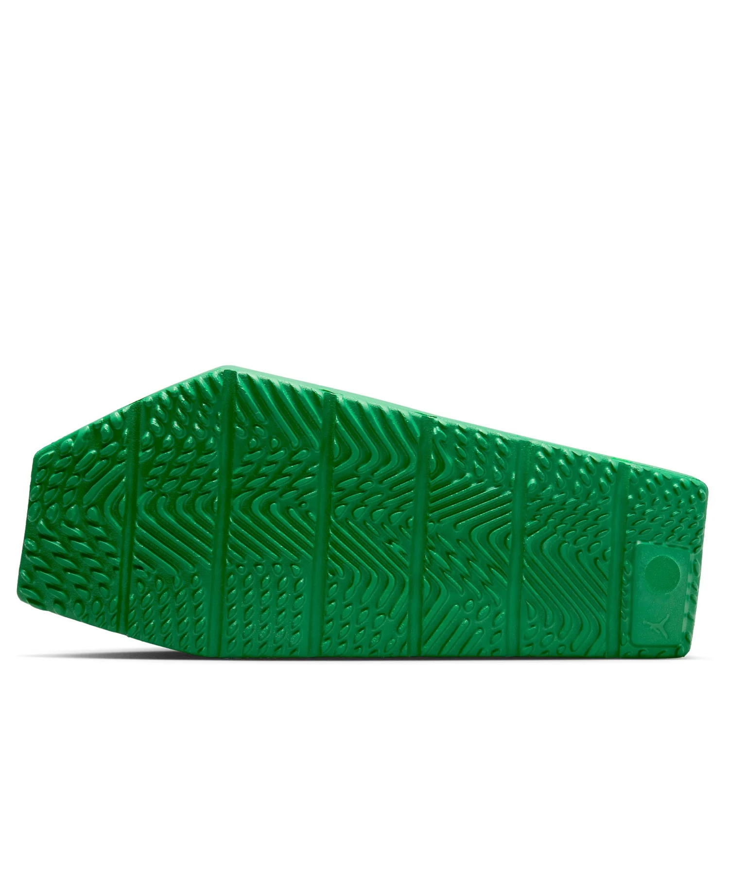 JORDAN BRAND/ジョーダンブランド/JORDAN HEX SLIDE/DQ8992-301 - Image 3