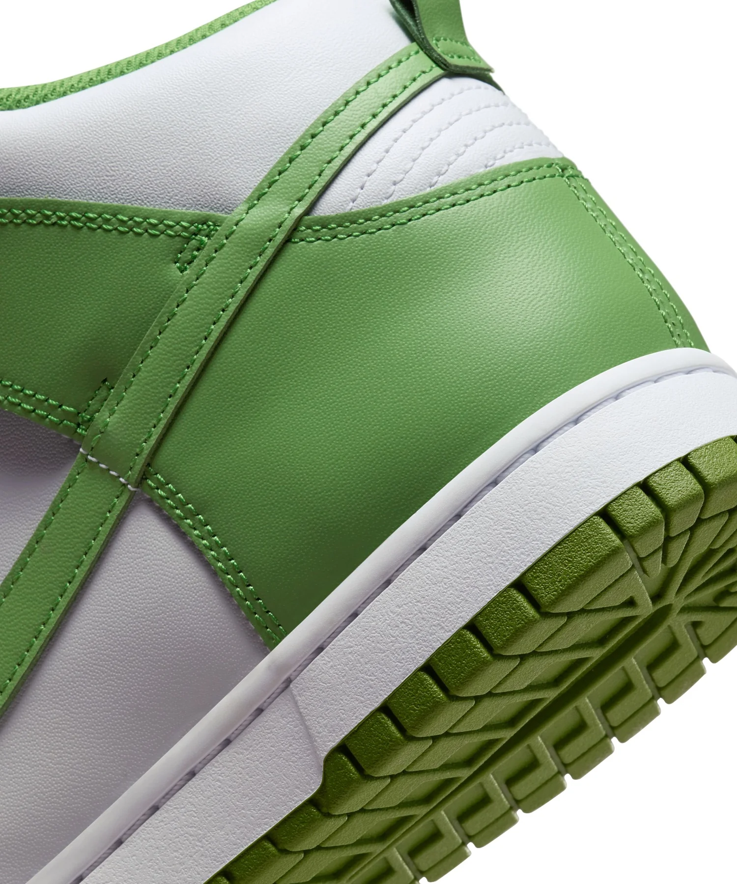 NIKE/ナイキ/DUNK HI RETORO/DV0829-101 - Image 10