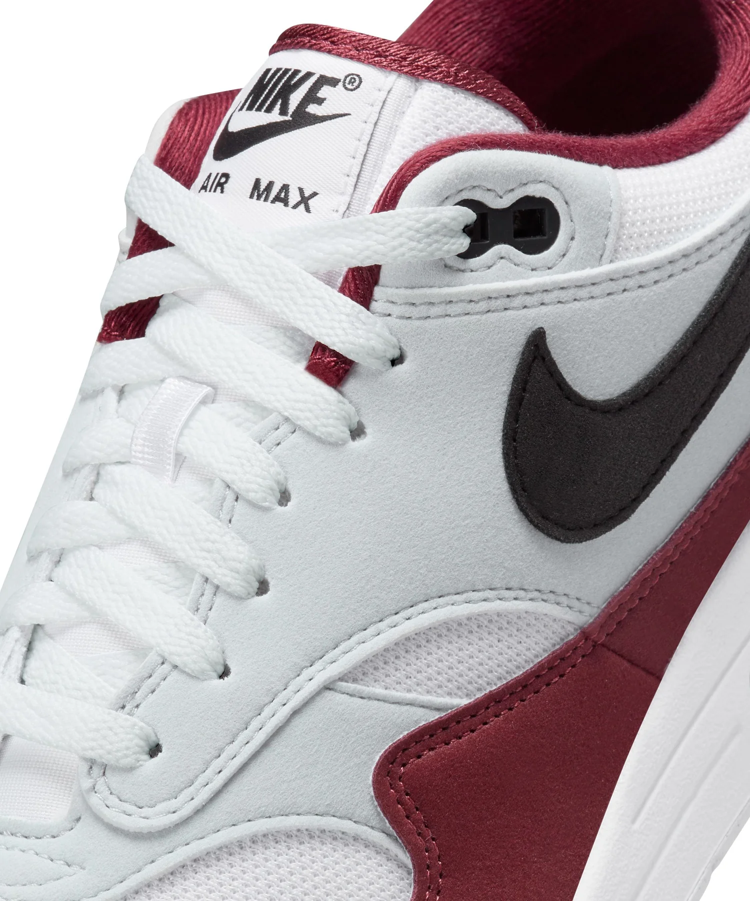 NIKE/ナイキ/AIR MAX 1/FD9082-106 - Image 7