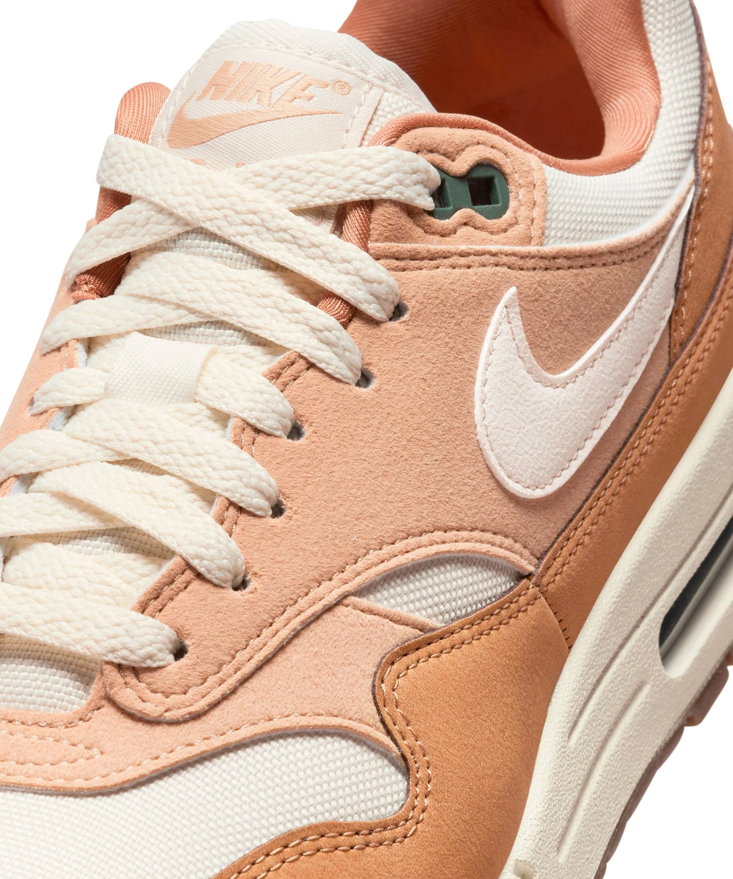 NIKE/ナイキ/AIR MAX 1 87/FZ3598-299 - Image 7