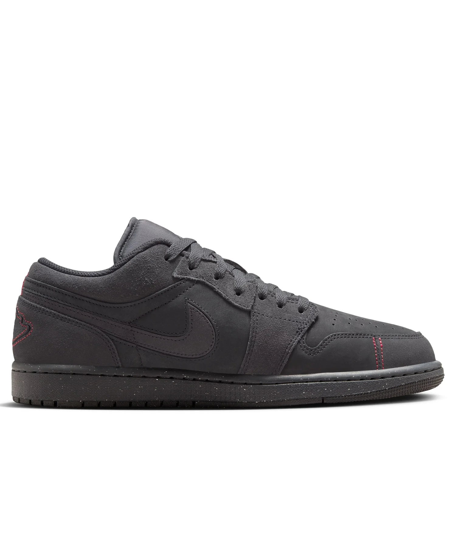 JORDAN BRAND/ジョーダンブランド/Air Jordan 1 Low SE Craft/FD8635-001 - Image 2