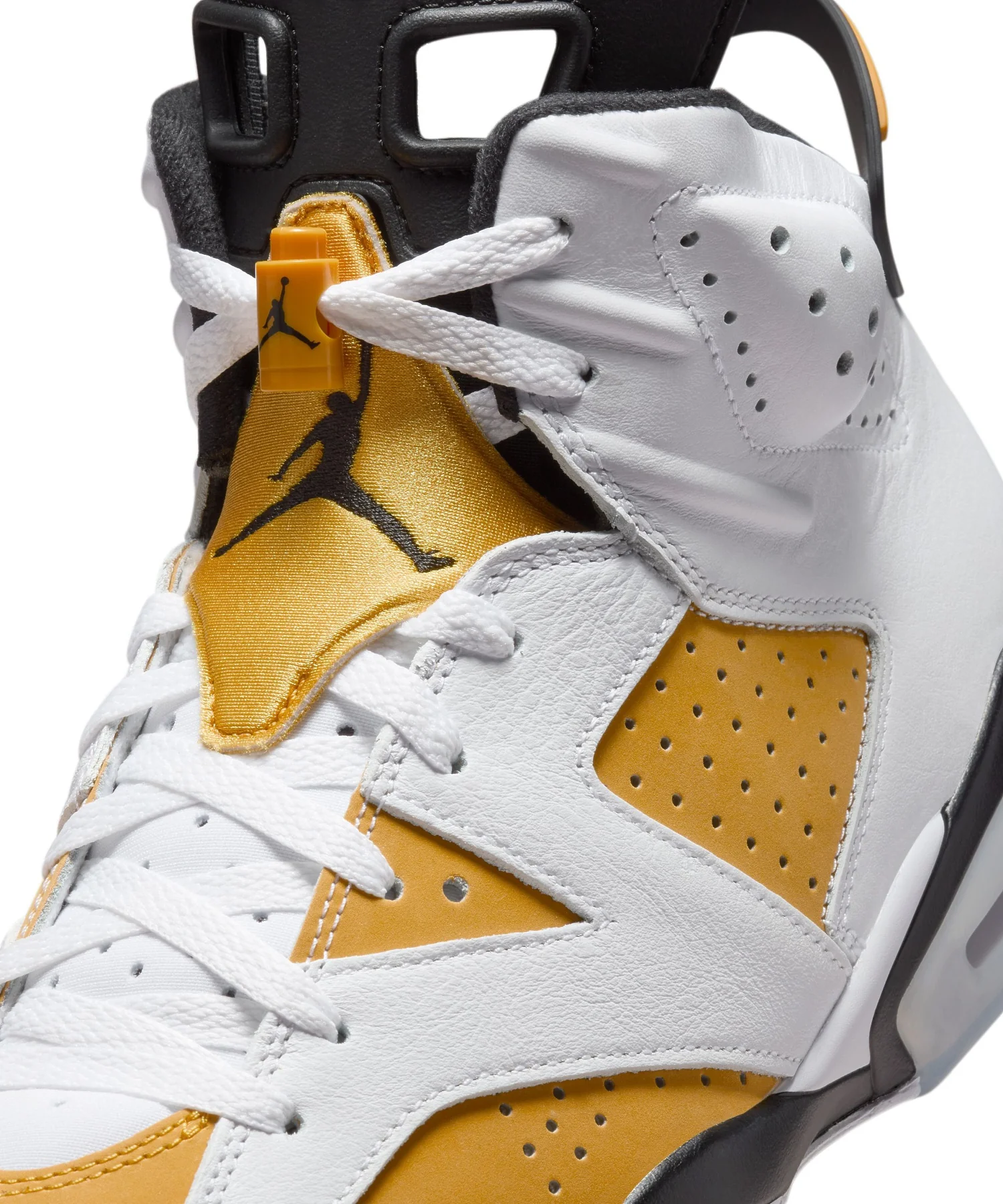 JORDAN BRAND/ジョーダンブランド/AIR JORDAN 6 RETRO/CT8529-170 - Image 8