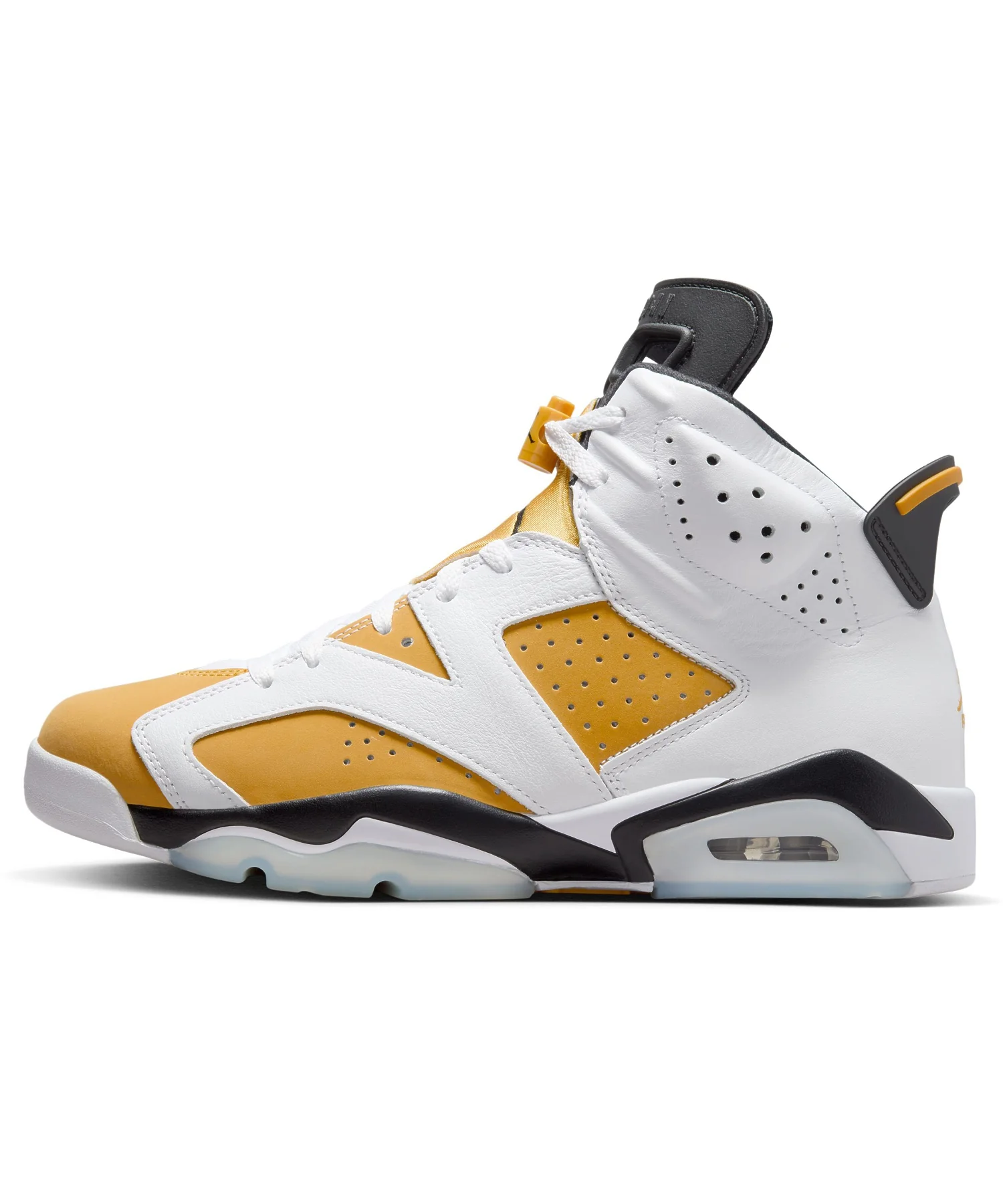 JORDAN BRAND/ジョーダンブランド/AIR JORDAN 6 RETRO/CT8529-170 - Image 9