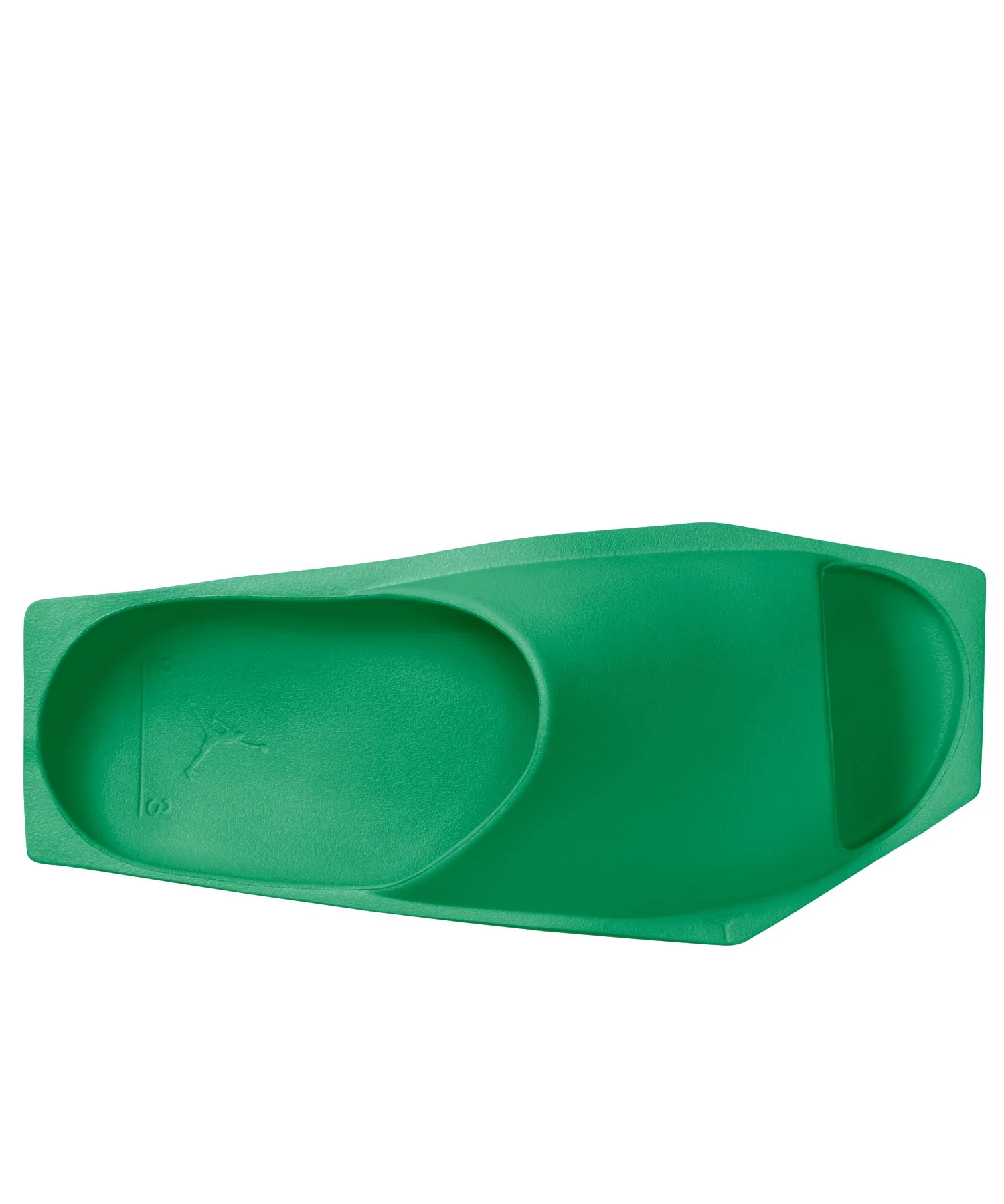 JORDAN BRAND/ジョーダンブランド/JORDAN HEX SLIDE/DQ8992-301 - Image 4