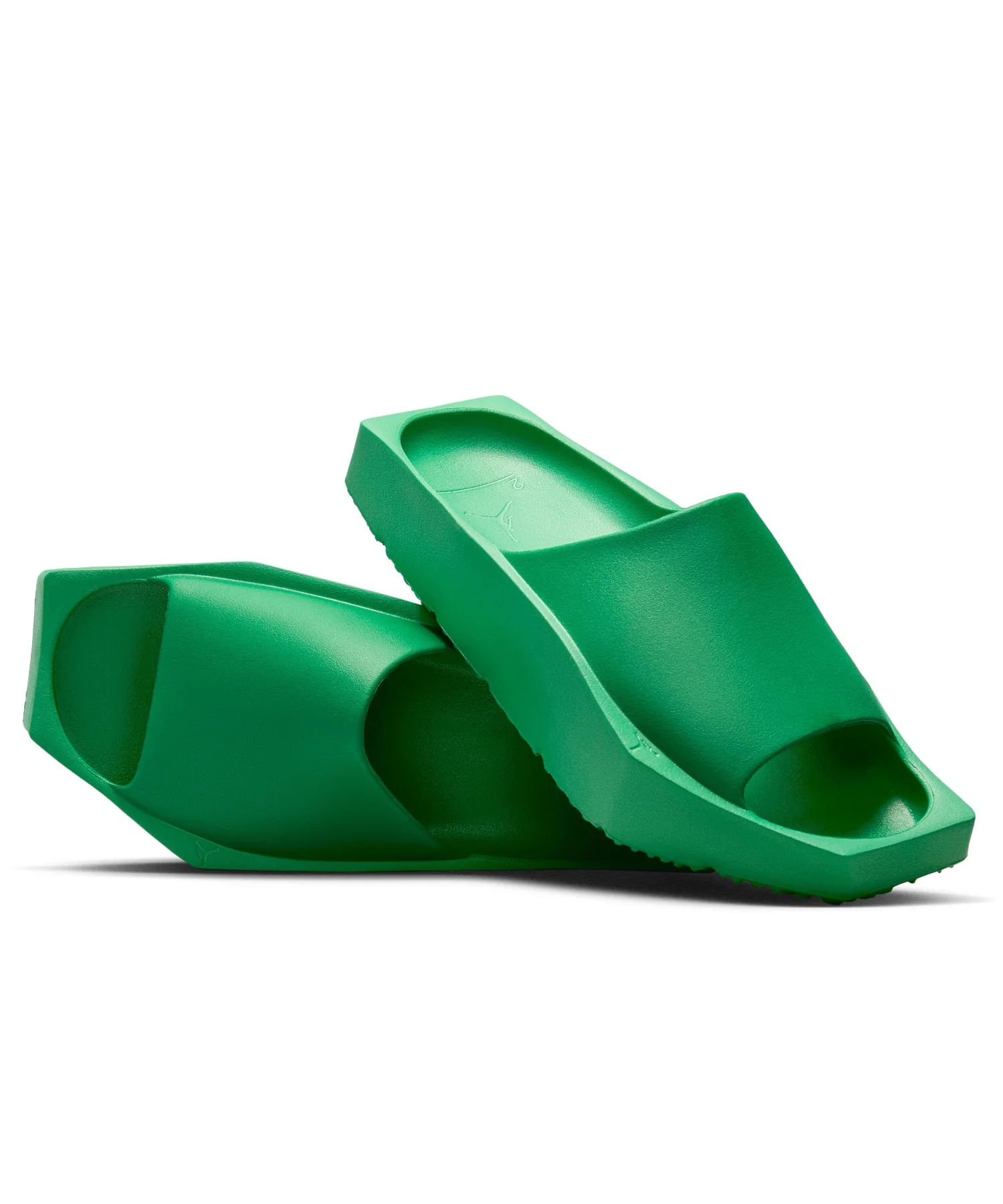 JORDAN BRAND/ジョーダンブランド/JORDAN HEX SLIDE/DQ8992-301 - Image 5
