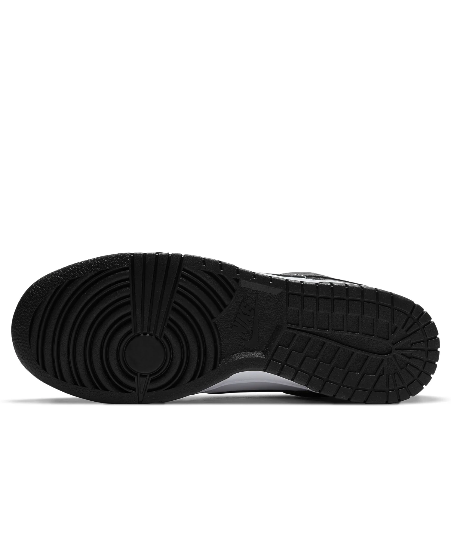 NIKE/ナイキ/DUNK LOW RETRO/DD1391-100 - Image 3