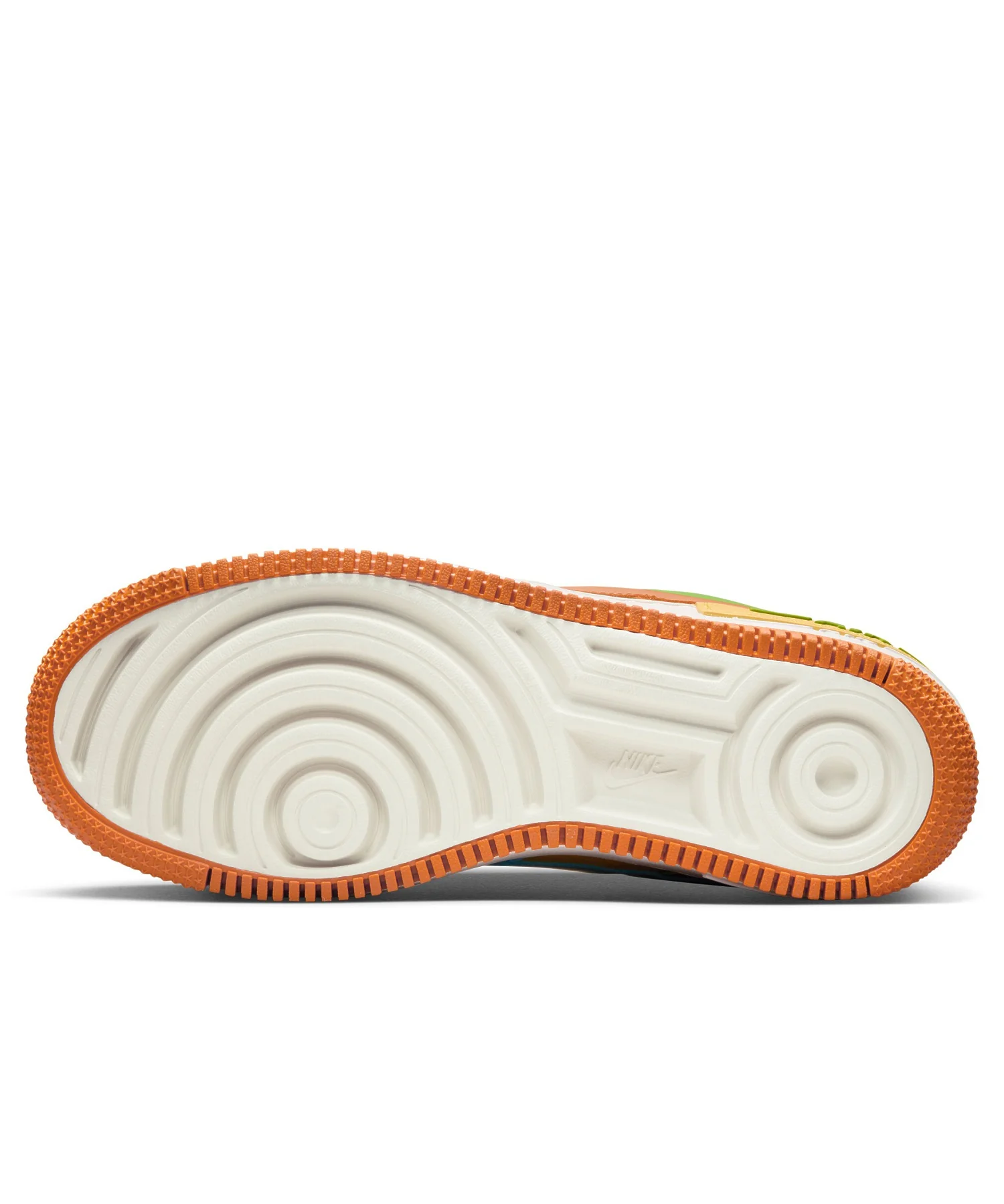 NIKE/ナイキ/Nike Air Force 1 Shadow/DZ1847-103 - Image 3