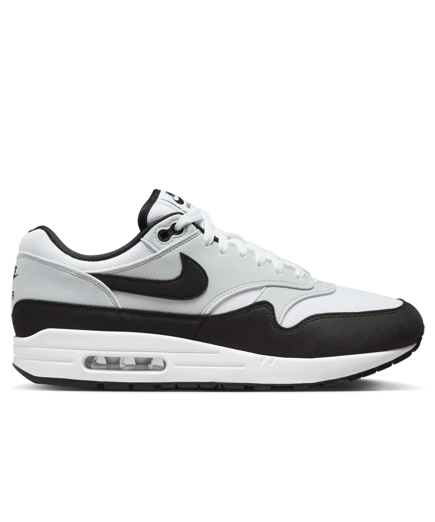 NIKE/ナイキ/AIR MAX 1/FD9082-107 - Image 2