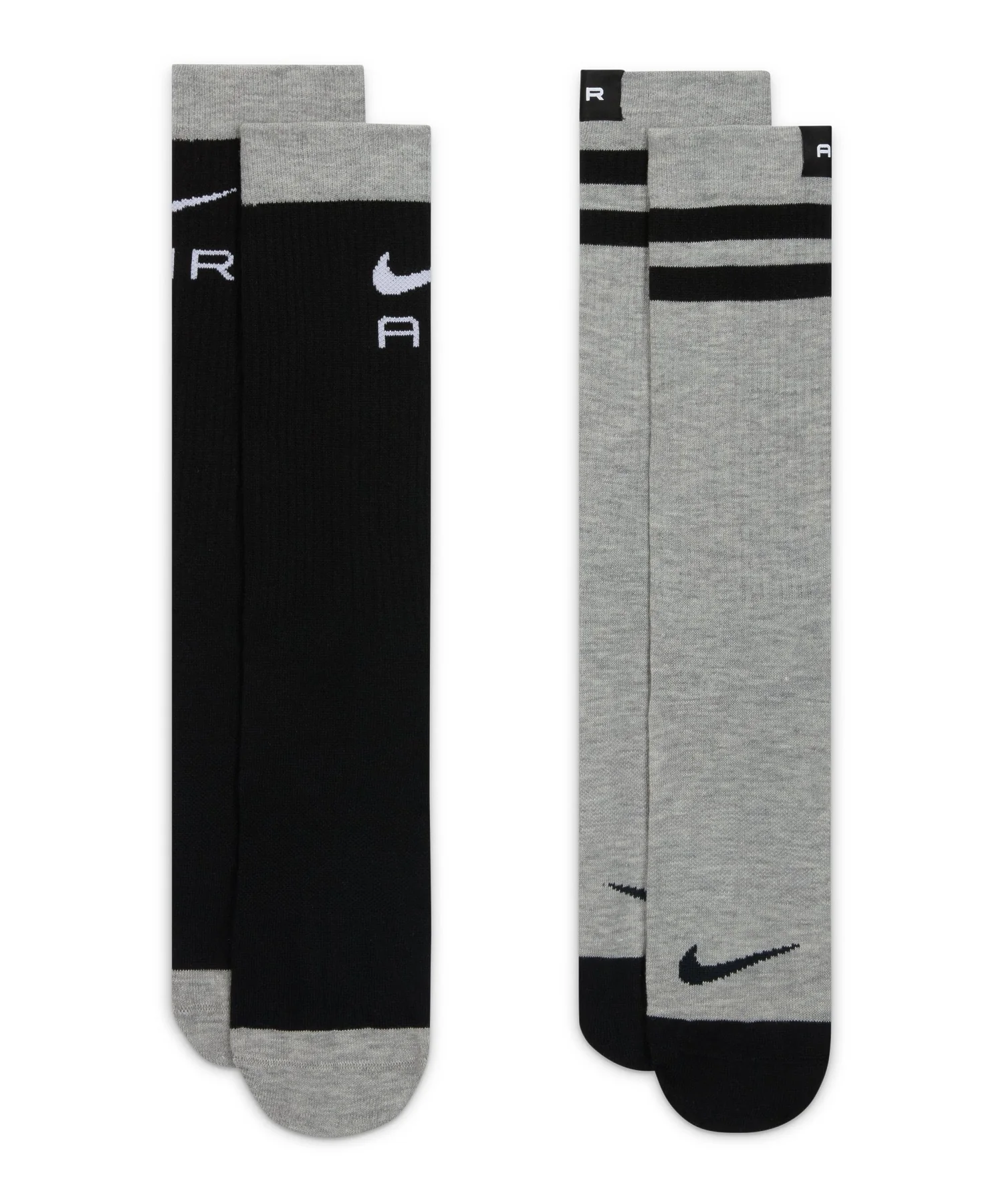 NIKE/ナイキ/Dri-FIT Everyday Essentials/FN3149 - Image 3