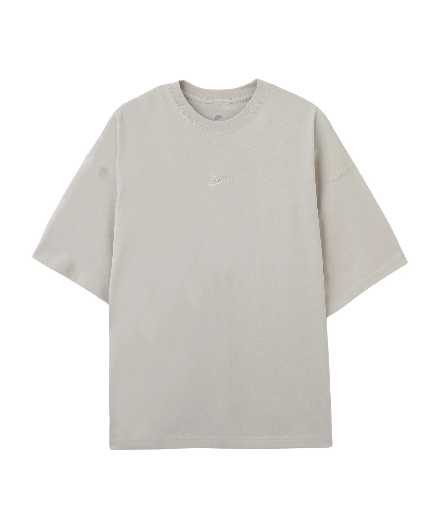 NIKE/ナイキ/OS PREM S/S TEE/FB9767-010 - Image 3