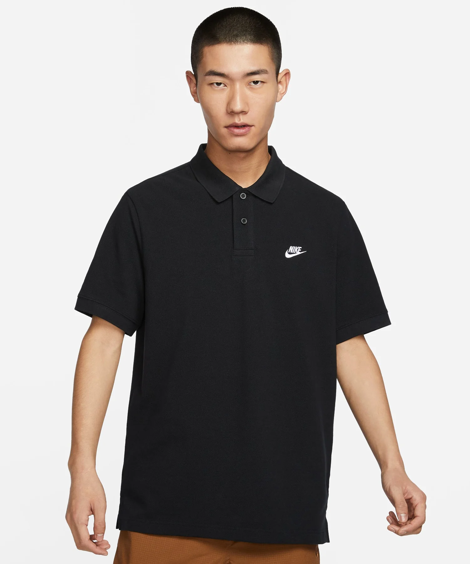 NIKE/ナイキ/CLUB SS POLO SHIRT/FN3895 - Image 25