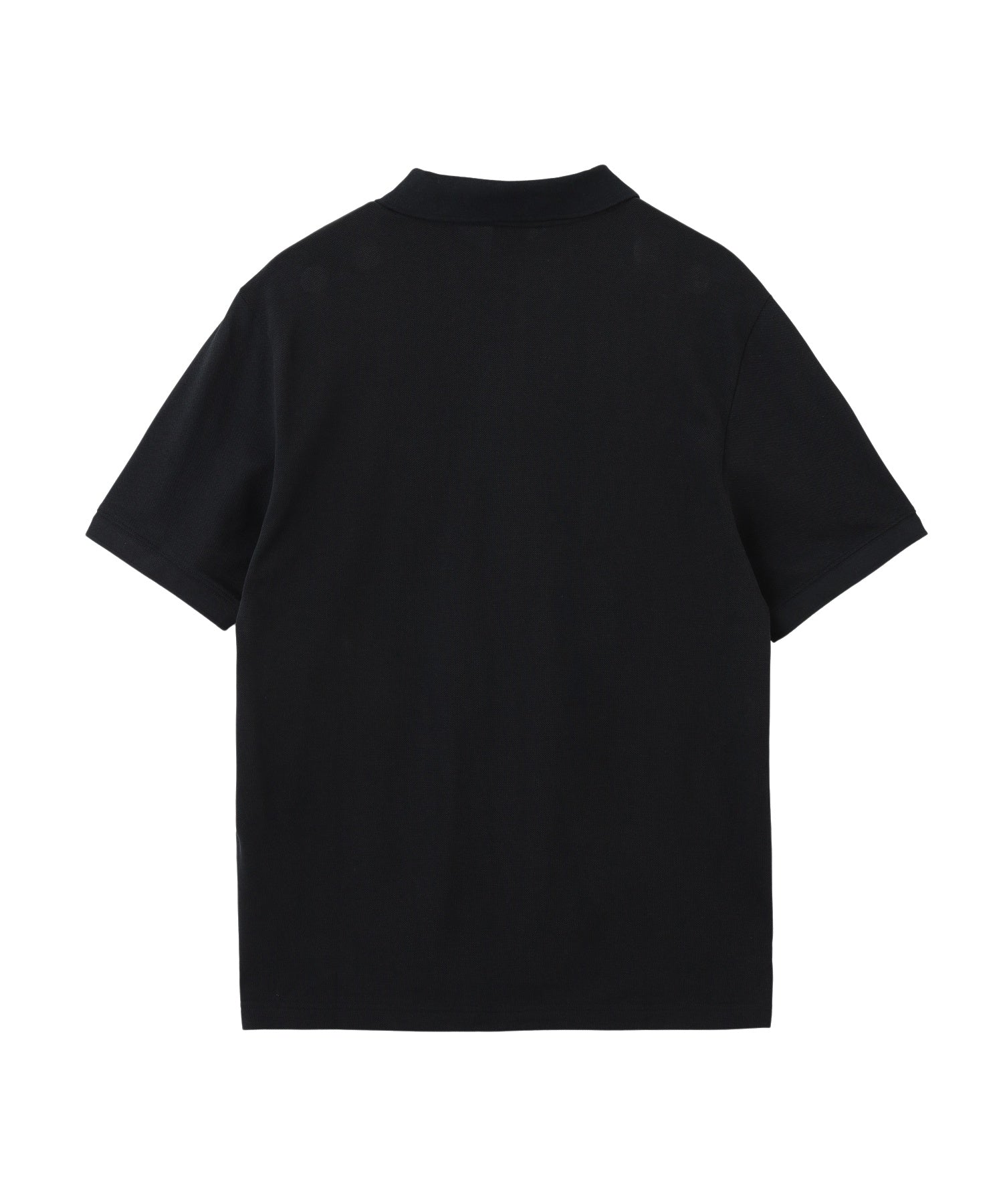 NIKE/ナイキ/CLUB SS POLO SHIRT/FN3895 - Image 4