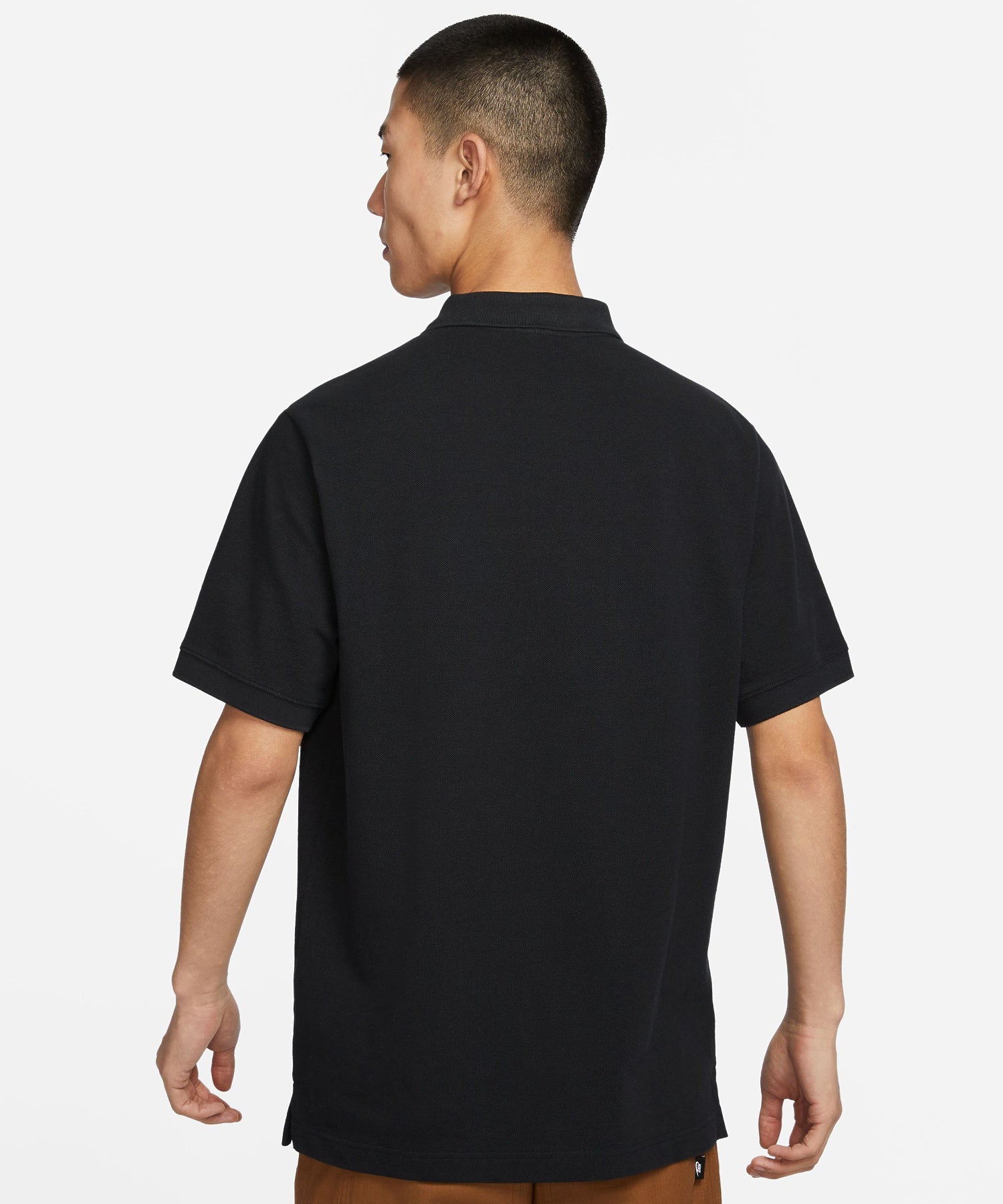 NIKE/ナイキ/CLUB SS POLO SHIRT/FN3895 - Image 6