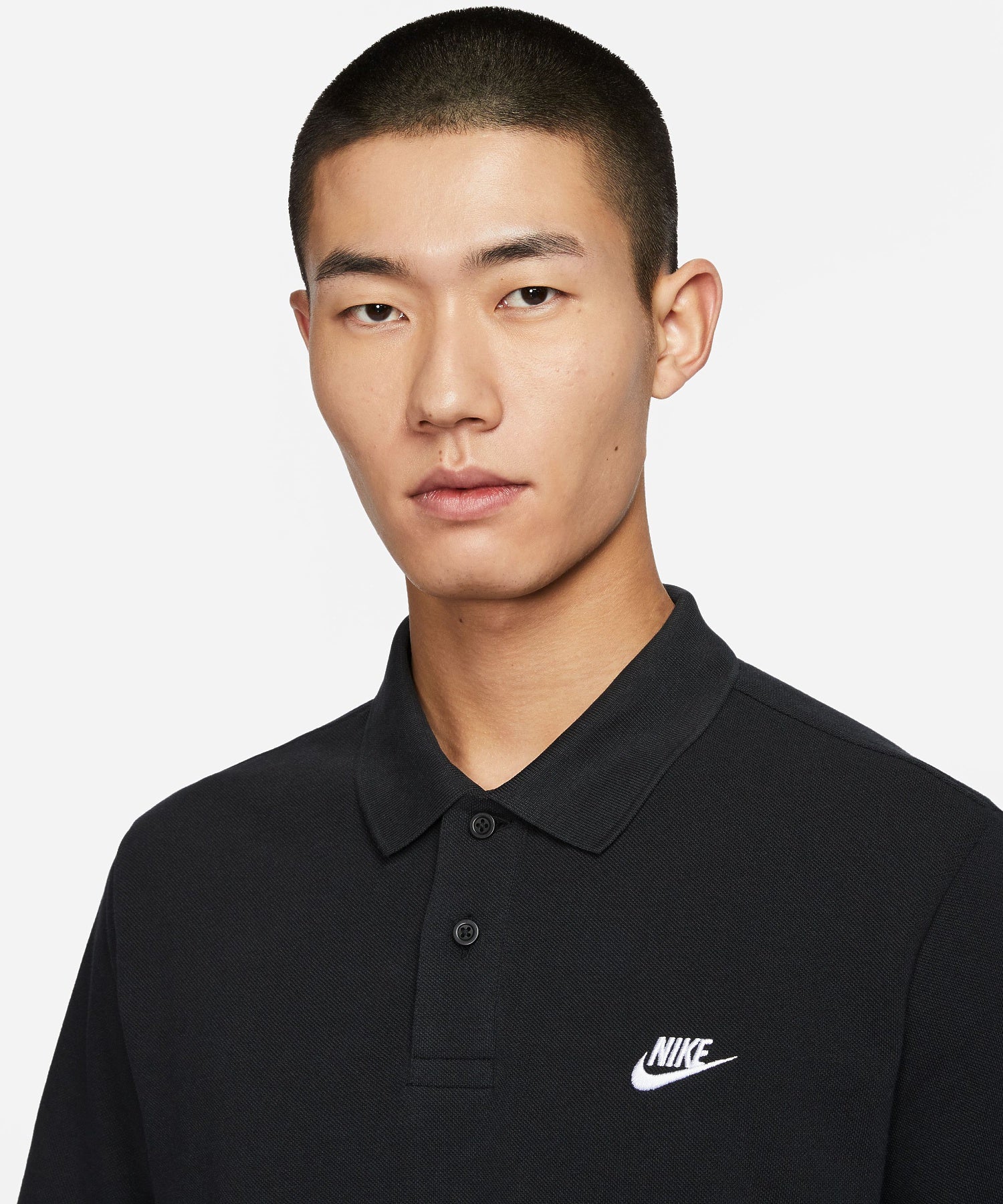 NIKE/ナイキ/CLUB SS POLO SHIRT/FN3895 - Image 7