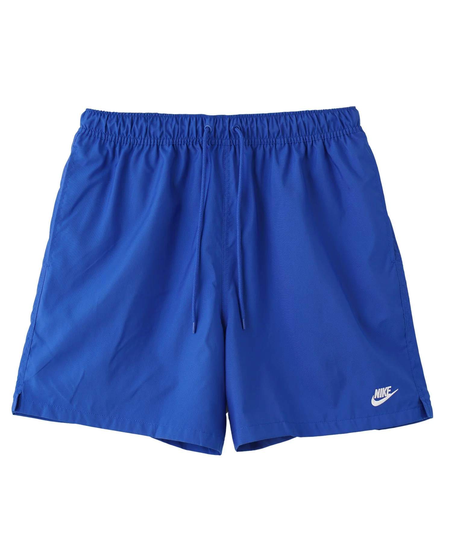 NIKE/ナイキ/CLUB FLOW SHORT/FN3308 - Image 3