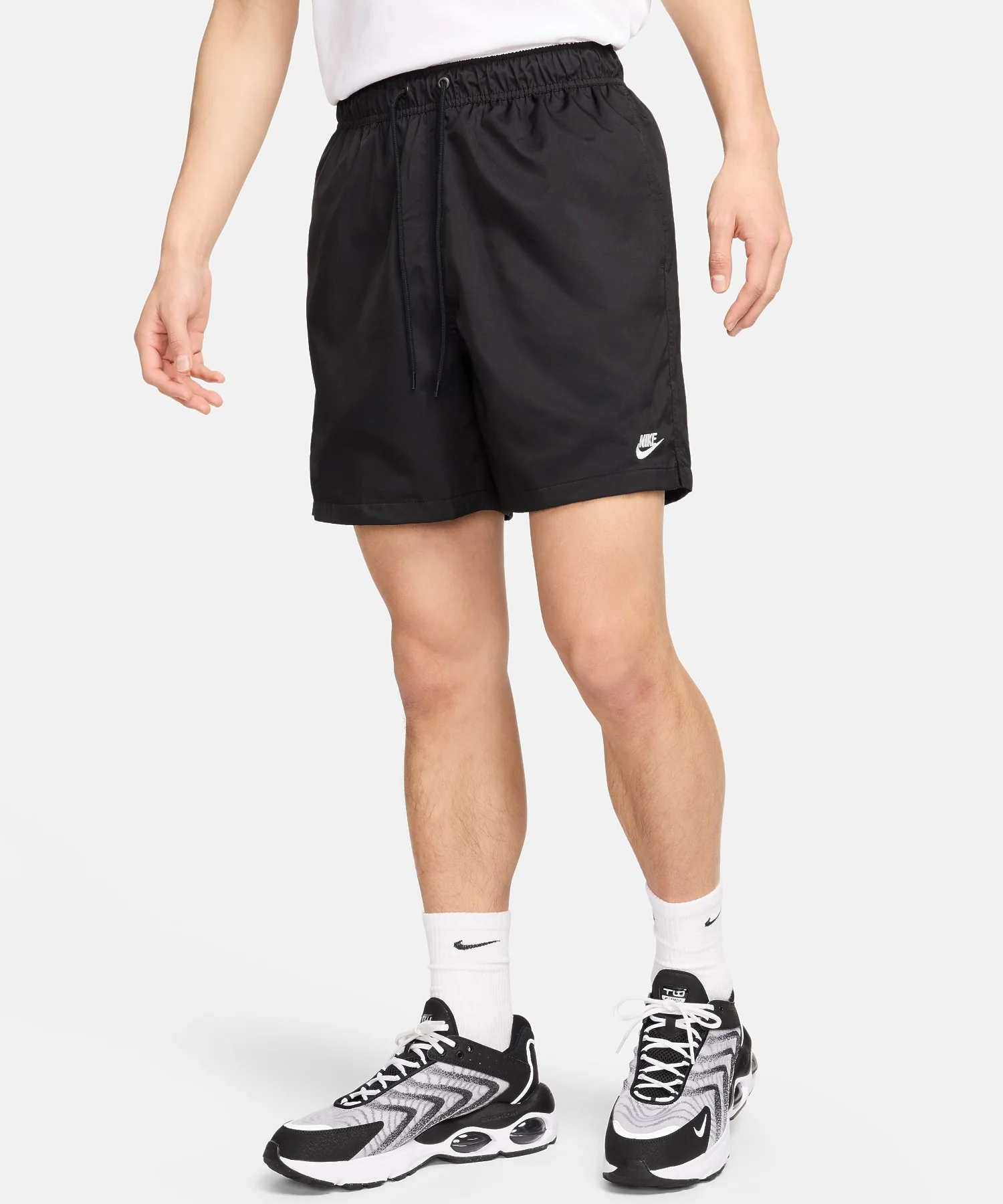 NIKE/ナイキ/CLUB FLOW SHORT/FN3308 - Image 7