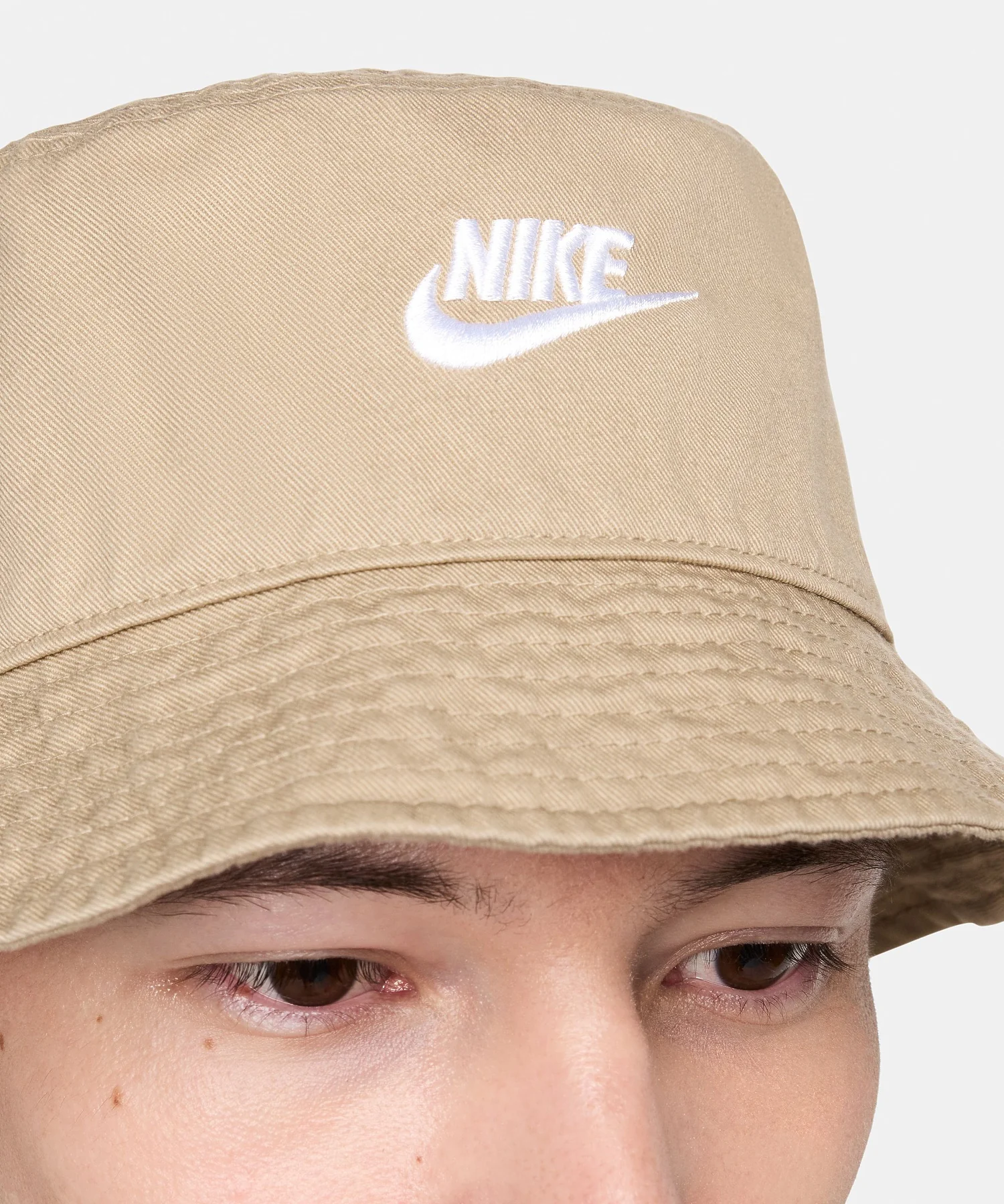 NIKE/ナイキ/APEX BUCKET HAT/FB5381 - Image 7