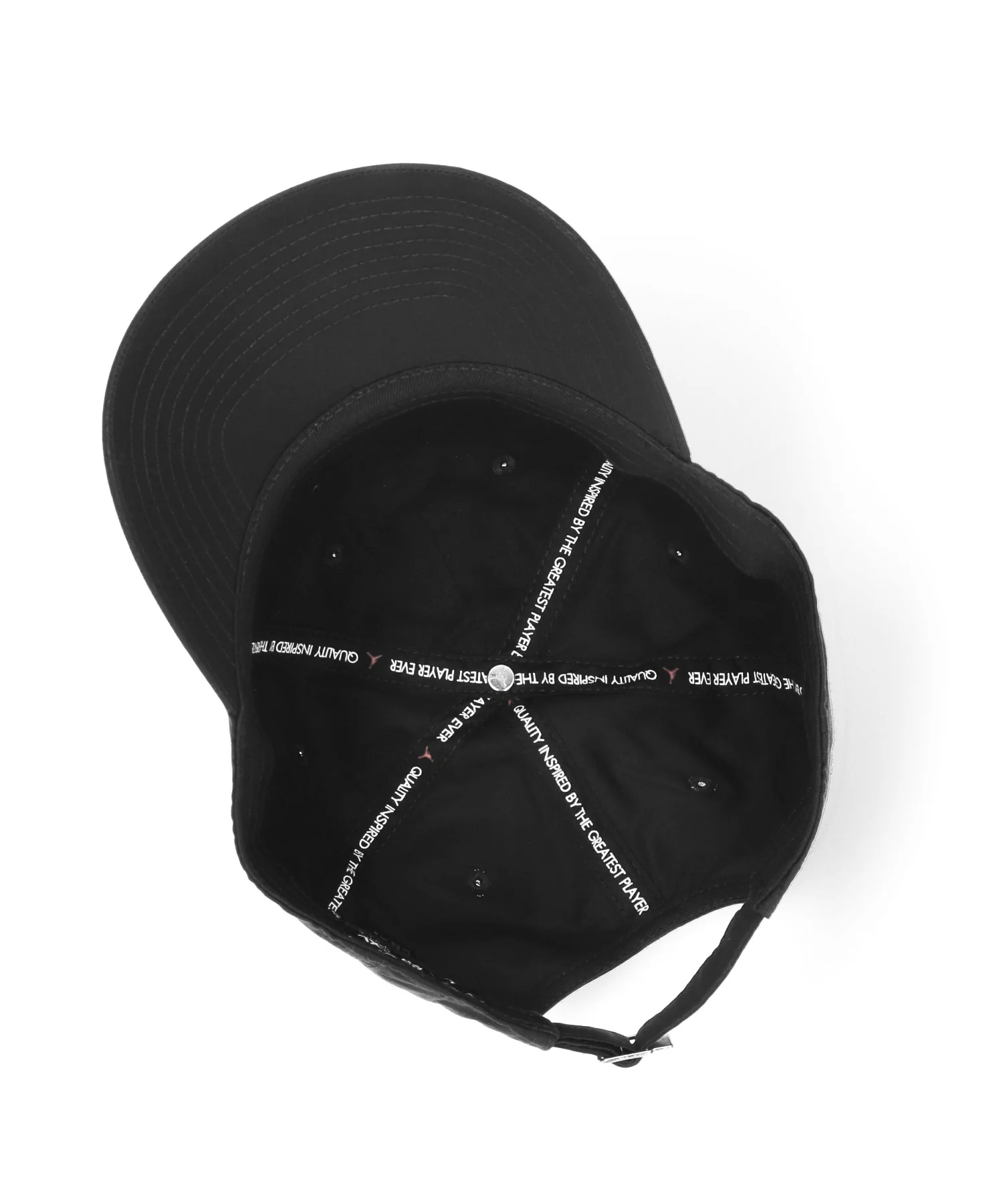 JORDAN BRAND/ジョーダンブランド/CLUB CAP/FD5185 - Image 15
